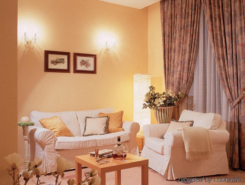 Alibaba https://cdn.alibaba.ir/ostorage/hotel/images/625BF833/8CBF1E5F766919B5062558C7AC1D40AC.jpg