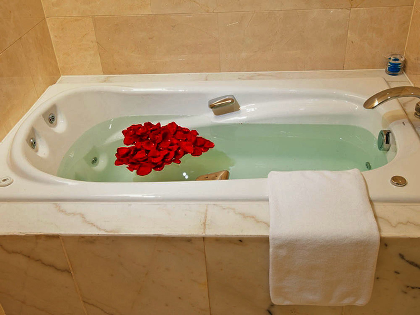 هتل Ramada Plaza Hangzhou Xiaoshan Hangzhou