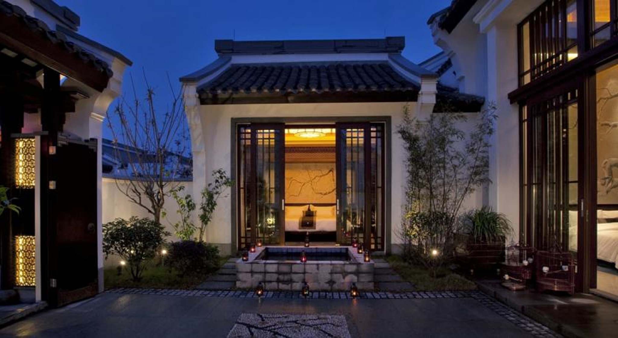 Alibaba https://cdn.alibaba.ir/ostorage/hotel/images/62E73EC6/E4651C7515C67F5AB9A9BF90CF3FFC7C.jpg