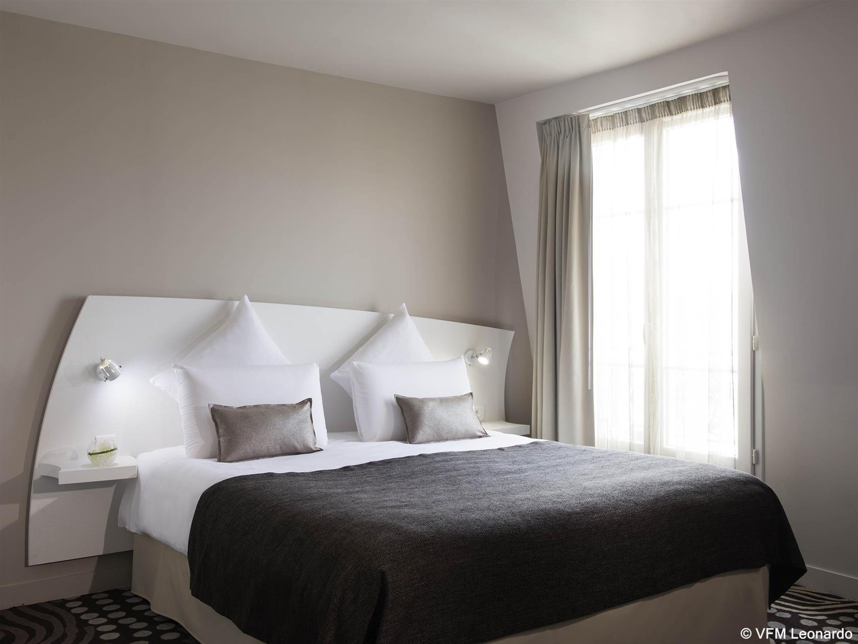 Alibaba https://cdn.alibaba.ir/ostorage/hotel/images/631EE562/AED7783D7DA6551BCBBB97B3D564C122.jpg