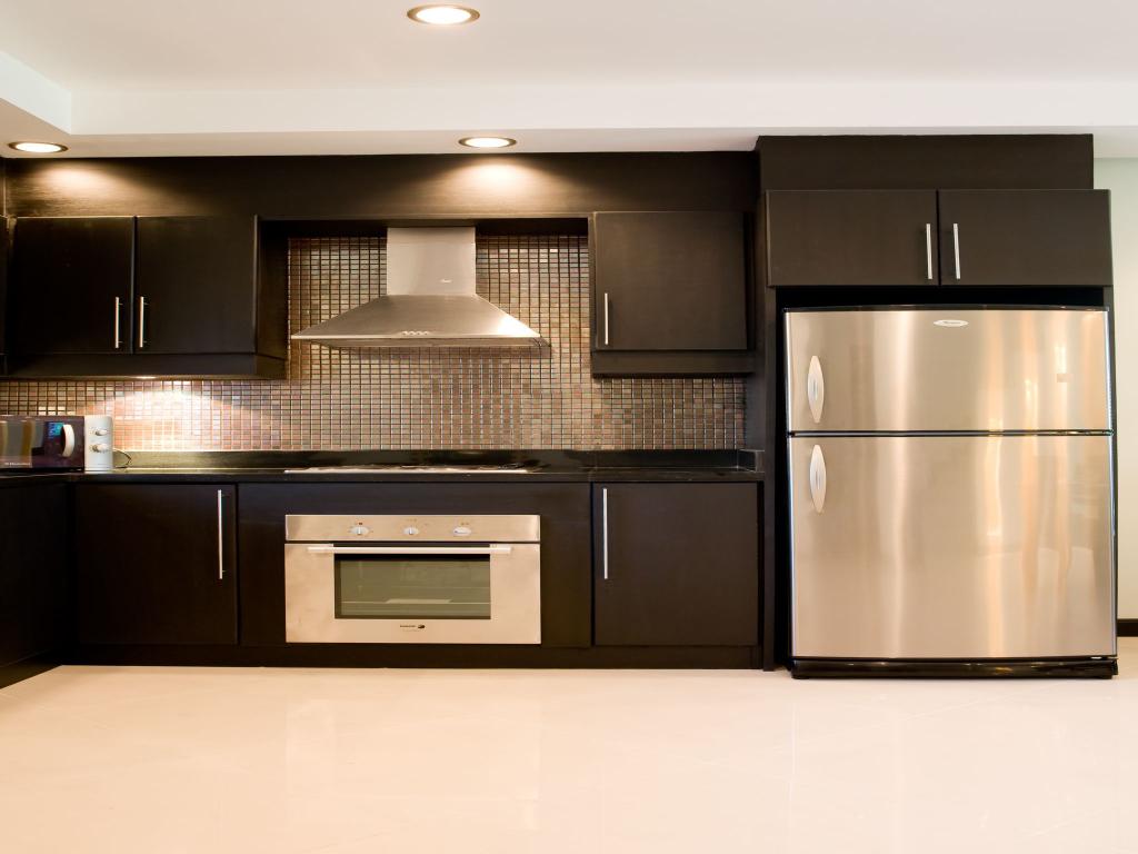 هتل Palm Grove Resort Chon Buri