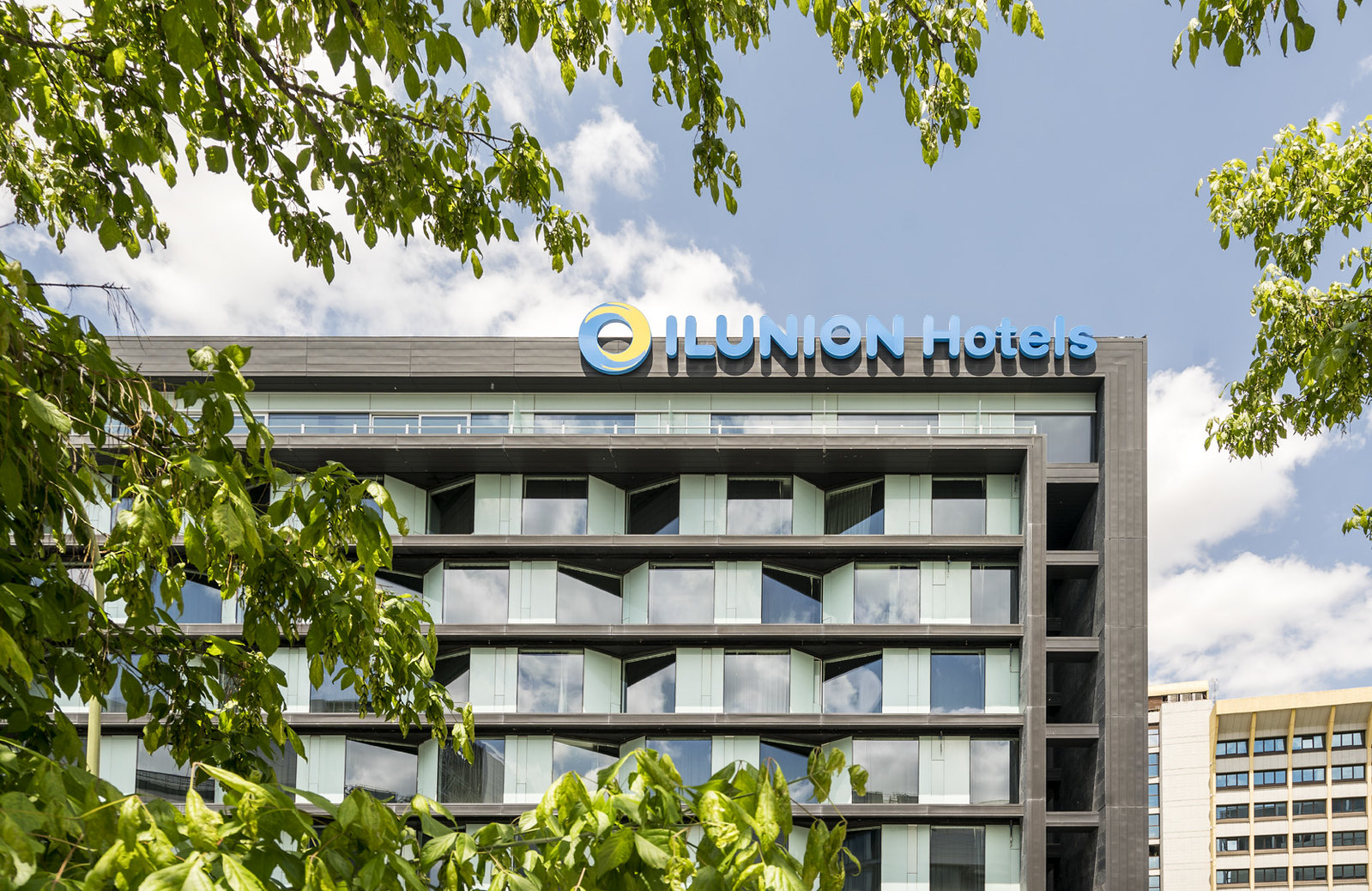 Alibaba https://cdn.alibaba.ir/ostorage/hotel/images/6346C672/922F36F055CC4E359F06AD329E88DC5B.jpg