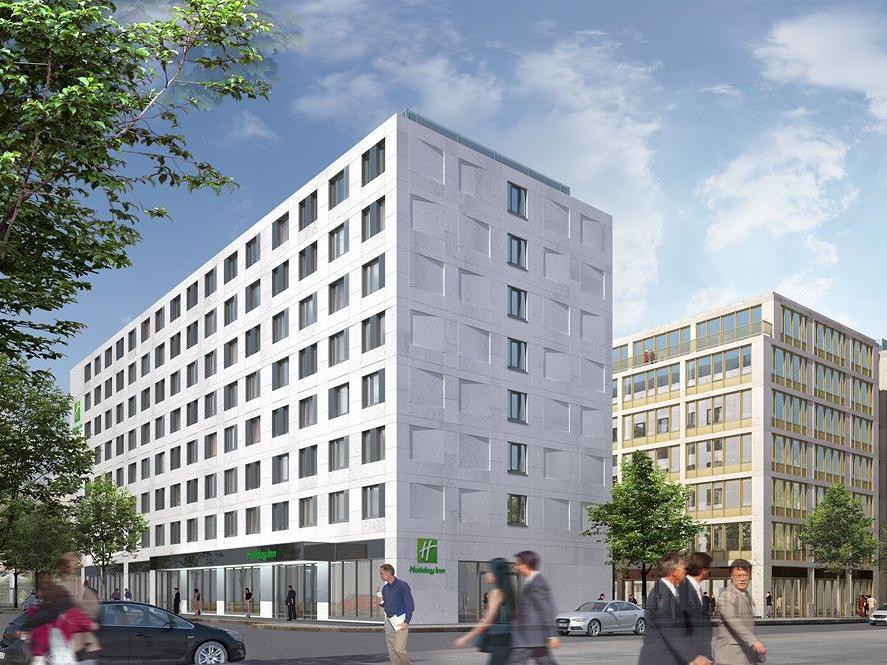 Alibaba https://cdn.alibaba.ir/ostorage/hotel/images/6351DB4F/69C5CEDF37DAAF3CAEFE97AB1678A826.jpg