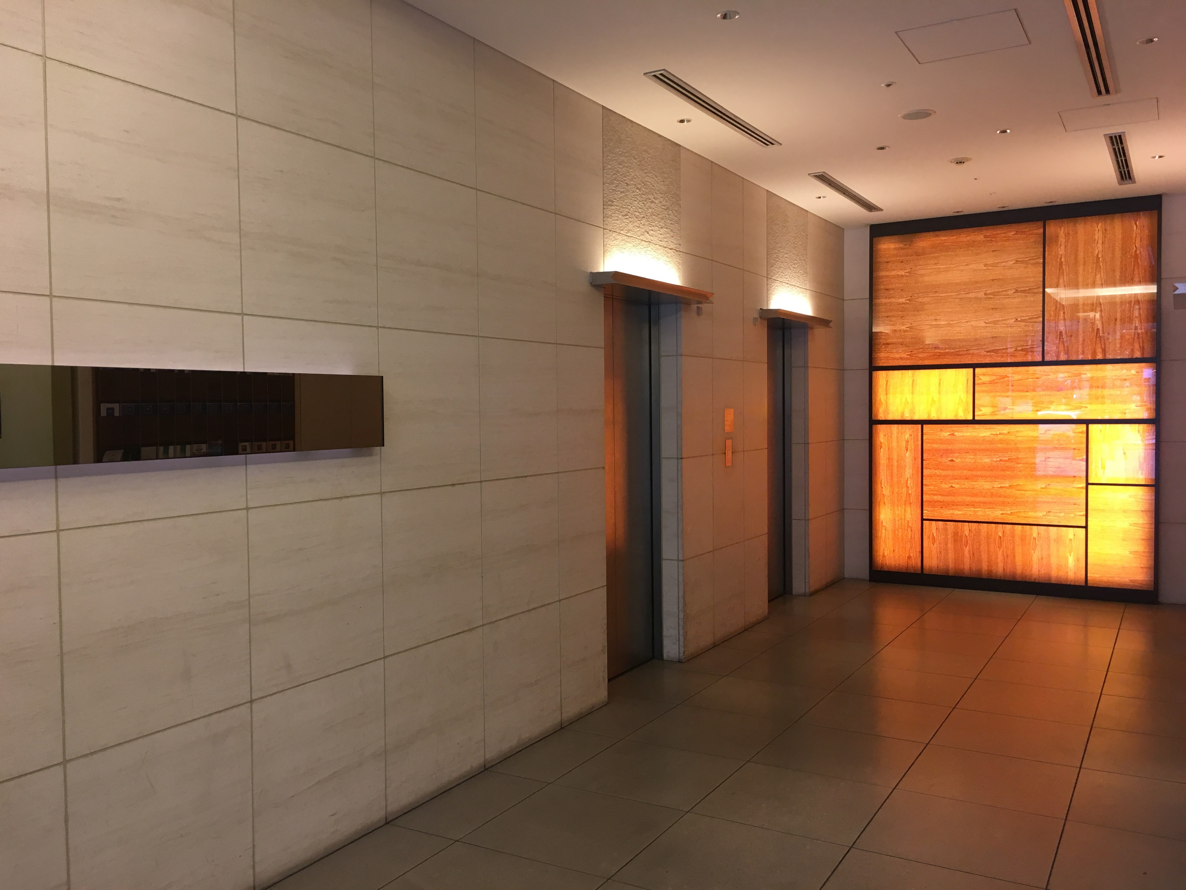 Alibaba https://cdn.alibaba.ir/ostorage/hotel/images/636296AF/F8BFFE1FFA8F316BC7E0BDEFB38B31C4.jpg