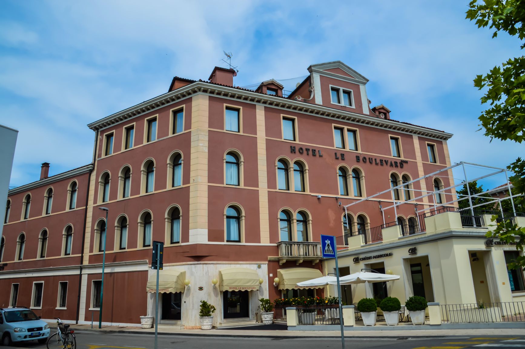 Alibaba https://cdn.alibaba.ir/ostorage/hotel/images/6365C16B/A35B4706C94E5AB94397E87A3A5D5224.jpg