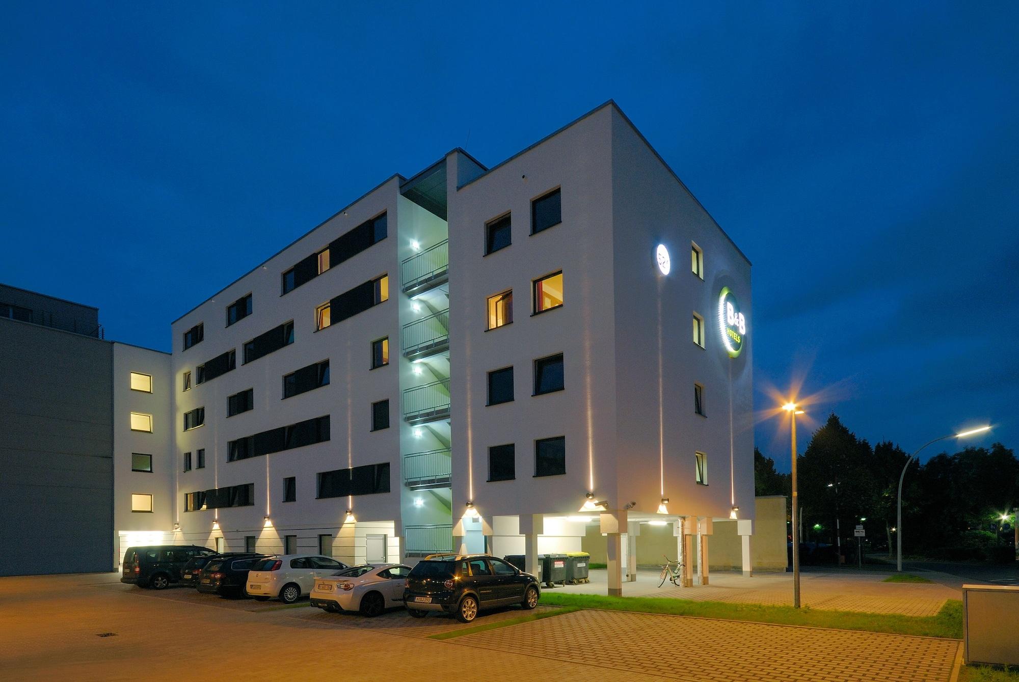 Alibaba https://cdn.alibaba.ir/ostorage/hotel/images/6366B04B/B34CBA50C00953AAA509EAF39A28EFD9.jpg