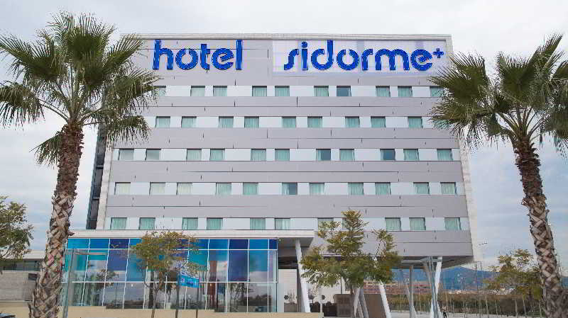 Alibaba https://cdn.alibaba.ir/ostorage/hotel/images/6368CC47/B3634CADA6E1DA4C04050B5A5DCF394A.jpg