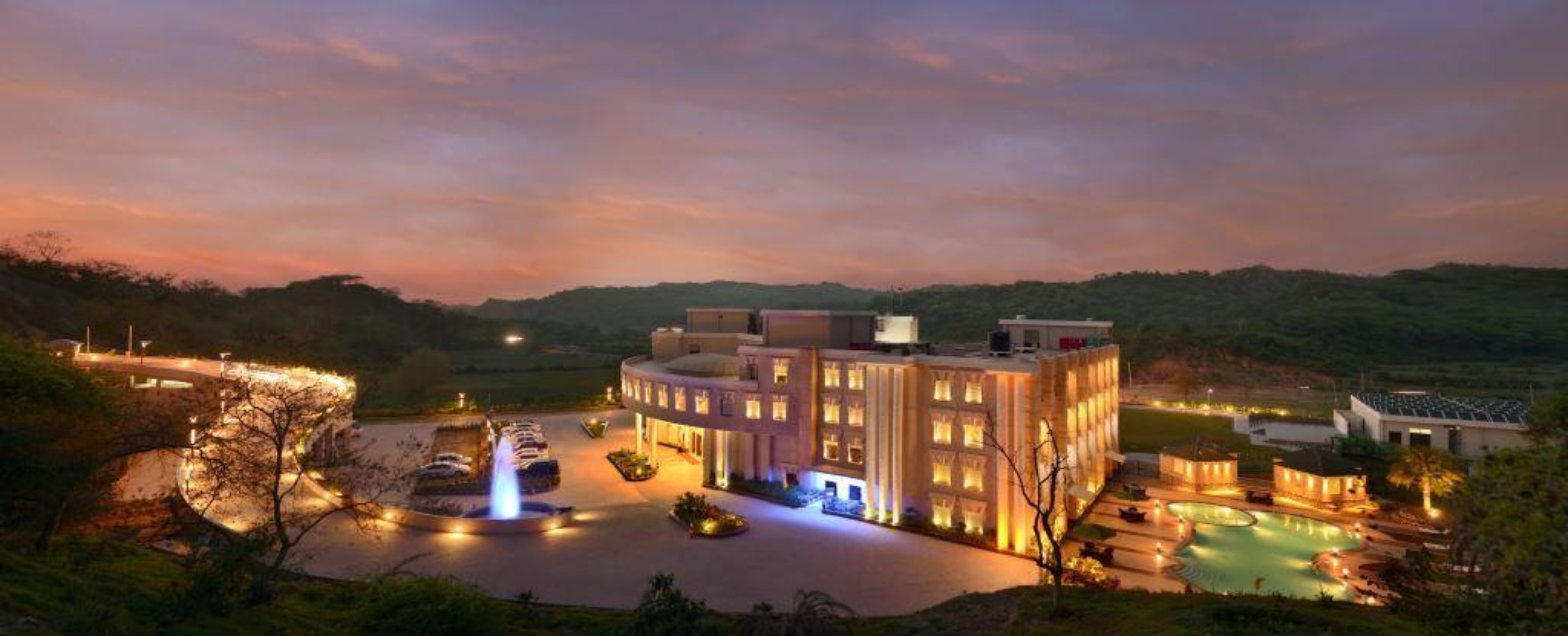 Alibaba https://cdn.alibaba.ir/ostorage/hotel/images/63736DDD/509EFBFE02E9042FEF7E31A89E365E80.jpg