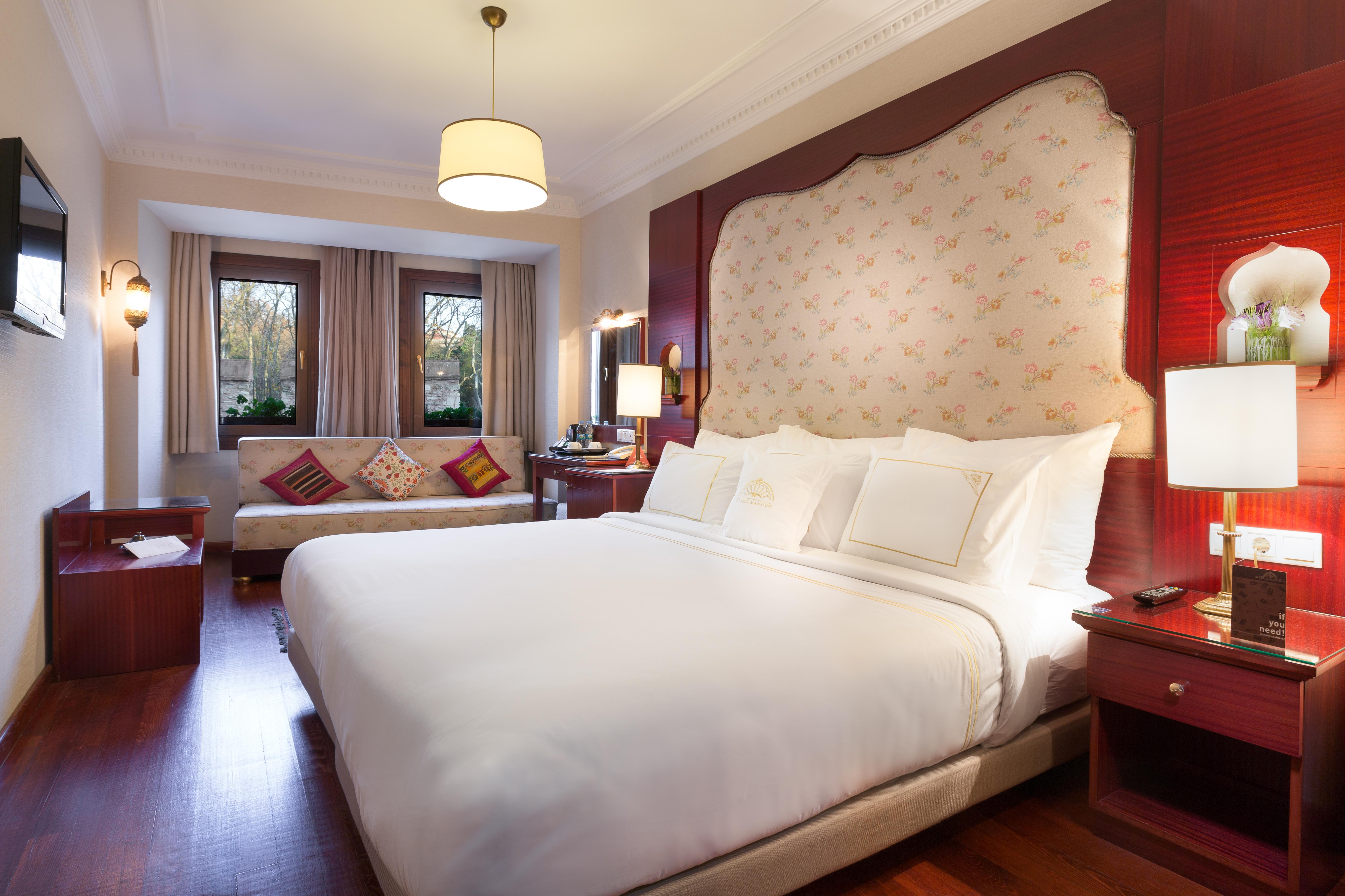 Alibaba https://cdn.alibaba.ir/ostorage/hotel/images/63B72E75/89EF090CD389D38D2028F16B7A391970.jpg