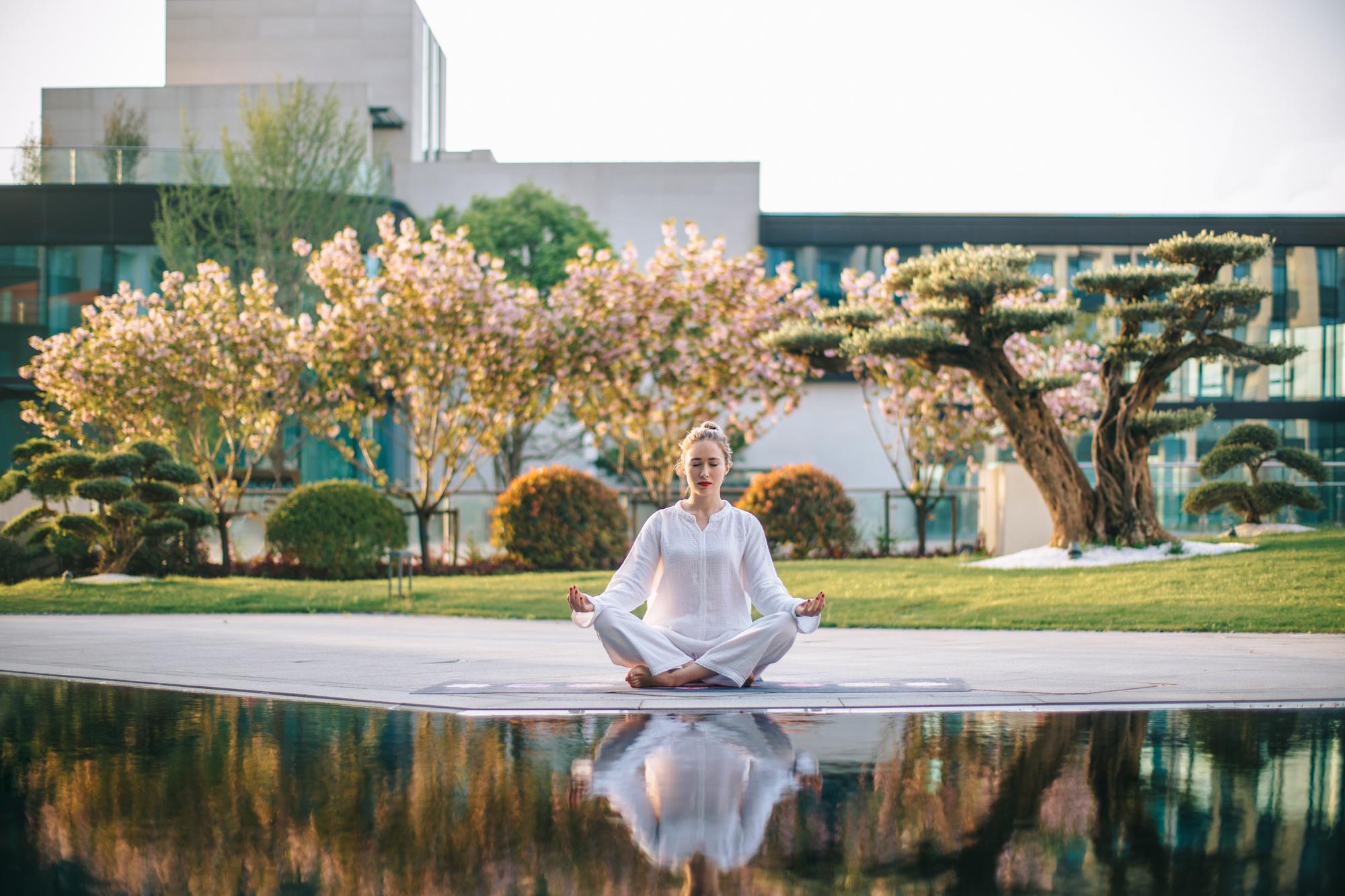 Alibaba https://cdn.alibaba.ir/ostorage/hotel/images/63CFE4FB/9922096B737A1521AF963201C9C4D701.jpg