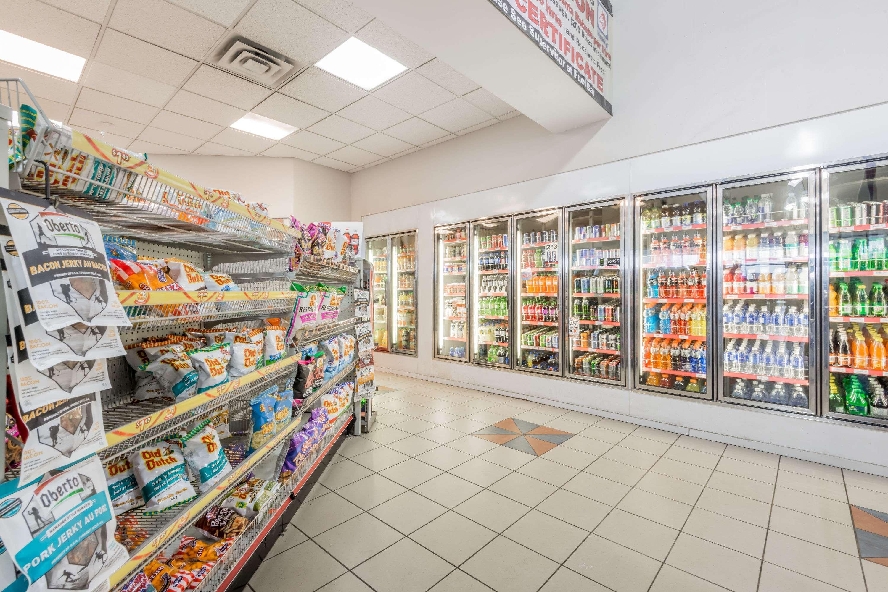 Alibaba https://cdn.alibaba.ir/ostorage/hotel/images/63E9BCE4/56FC36D345260FA78882795F3DBD2307.jpg