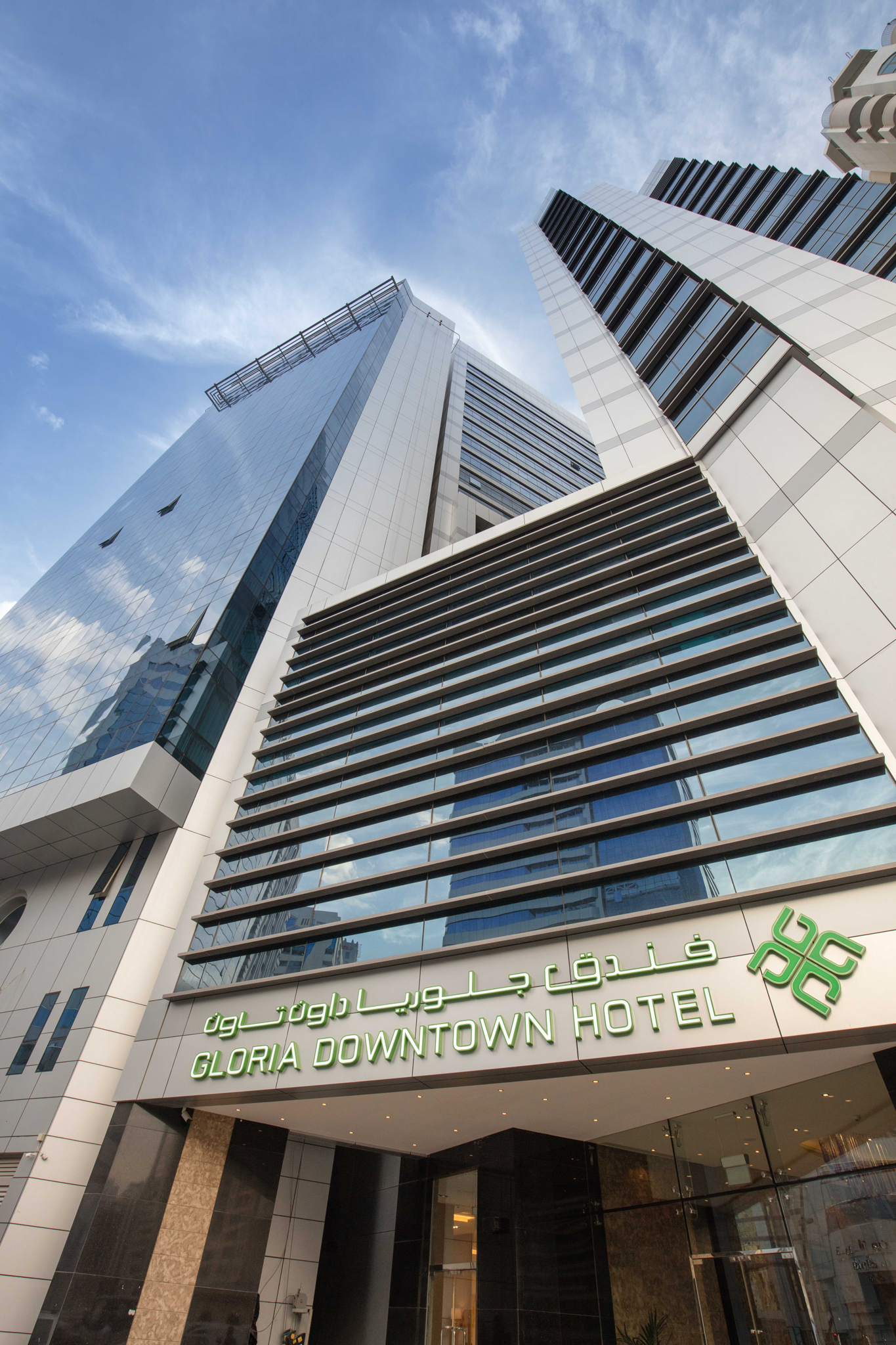 Alibaba https://cdn.alibaba.ir/ostorage/hotel/images/63FD945D/853030BDA279115443D10DDEF2F95CEA.jpg