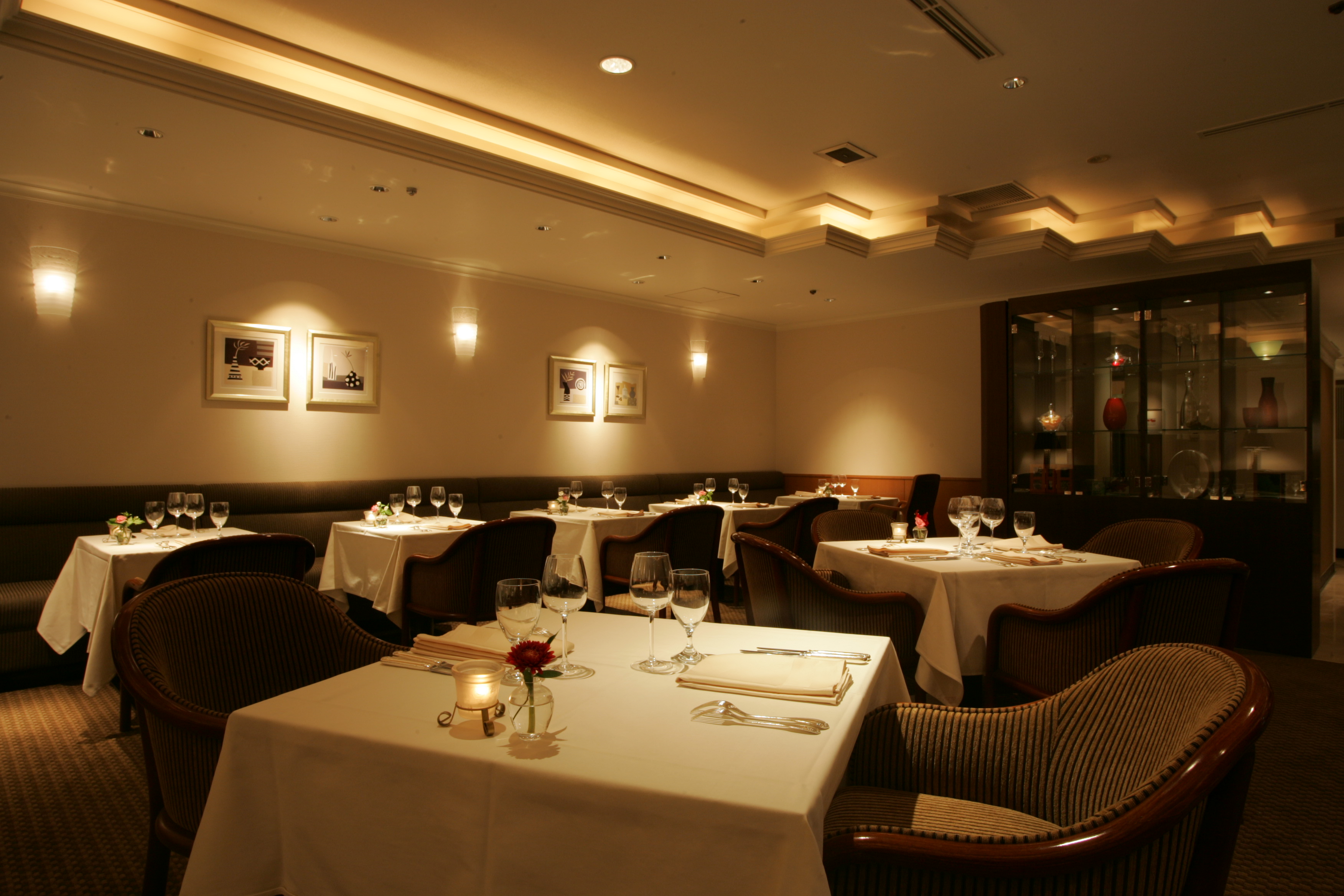 هتل Omori Tokyu REI Hotel توکیو