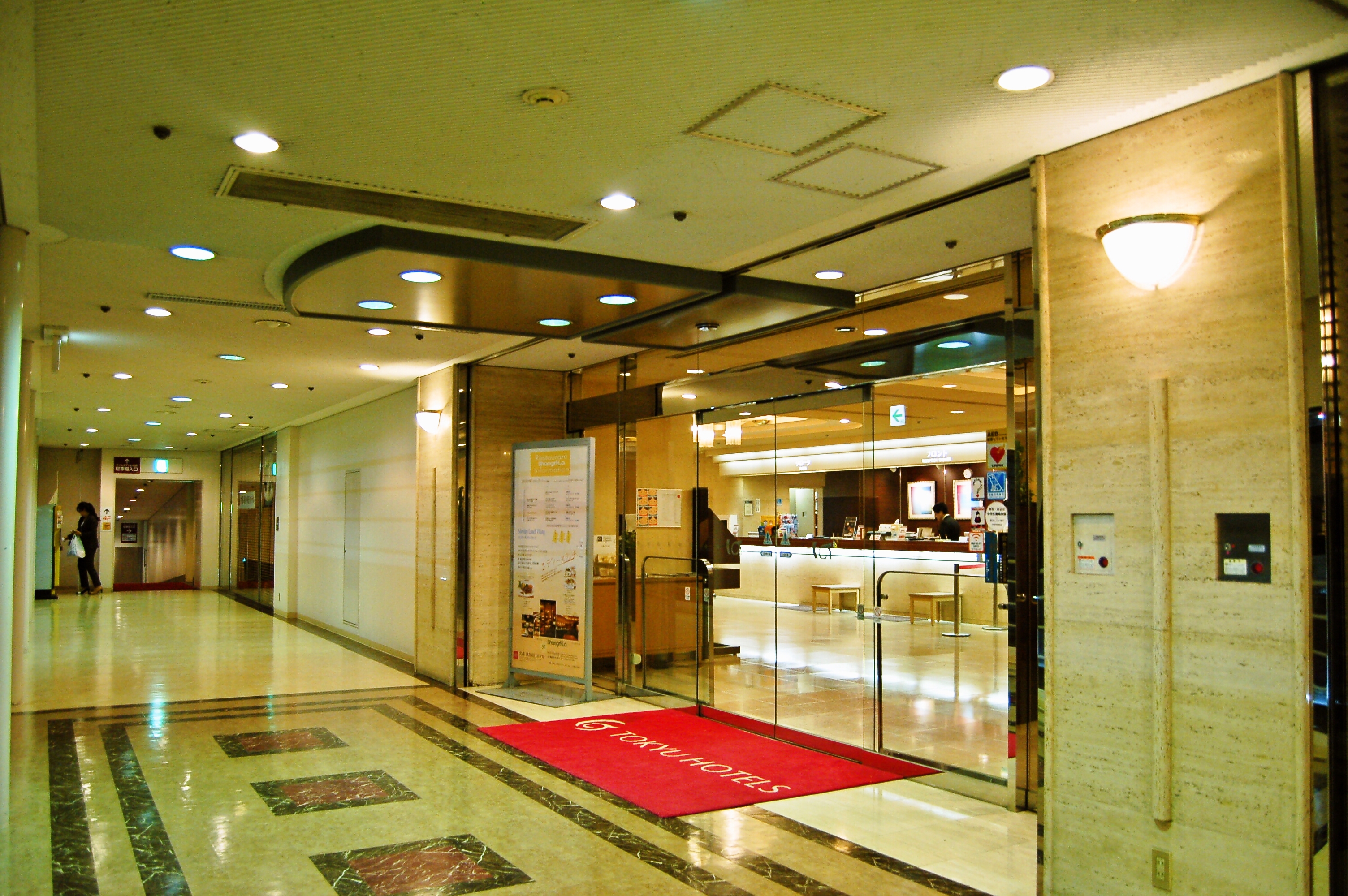 Alibaba https://cdn.alibaba.ir/ostorage/hotel/images/640F52B6/B6FB281C5EC83A17282AE9A199DFBC86.jpg