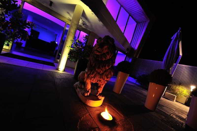 Alibaba https://cdn.alibaba.ir/ostorage/hotel/images/644A0697/543CB9462ABAEFD29FEC88B4F2A0E8EE.jpg