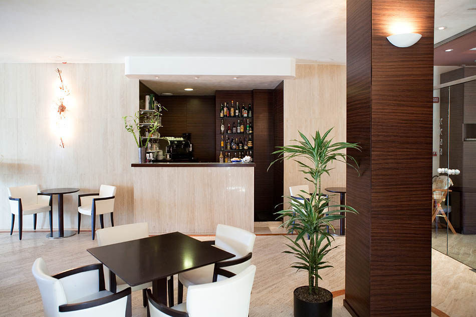 Alibaba https://cdn.alibaba.ir/ostorage/hotel/images/6460ACE6/B440BAFFFDB75E492BAE2022BA538E7C.jpg