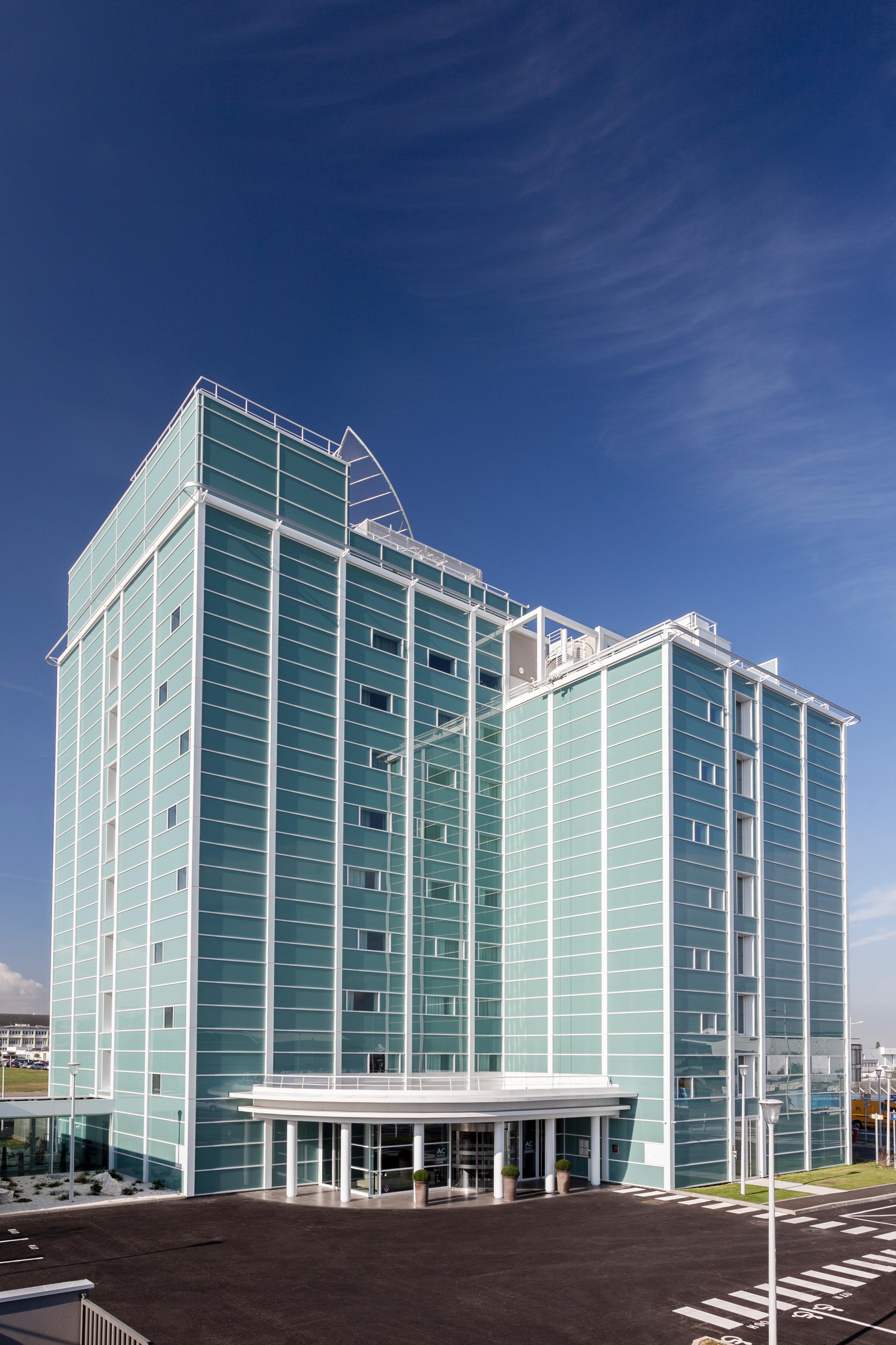 Alibaba https://cdn.alibaba.ir/ostorage/hotel/images/6461649B/416227BF9EF5F5071F6688473C722F40.jpg