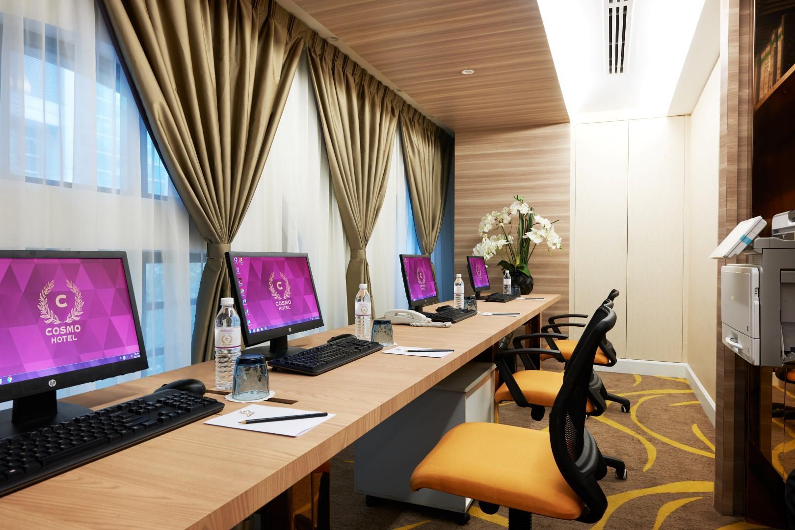 Alibaba https://cdn.alibaba.ir/ostorage/hotel/images/64752165/D3E05268F6F2C9B8B937C9FA0BC2F1F3.jpg
