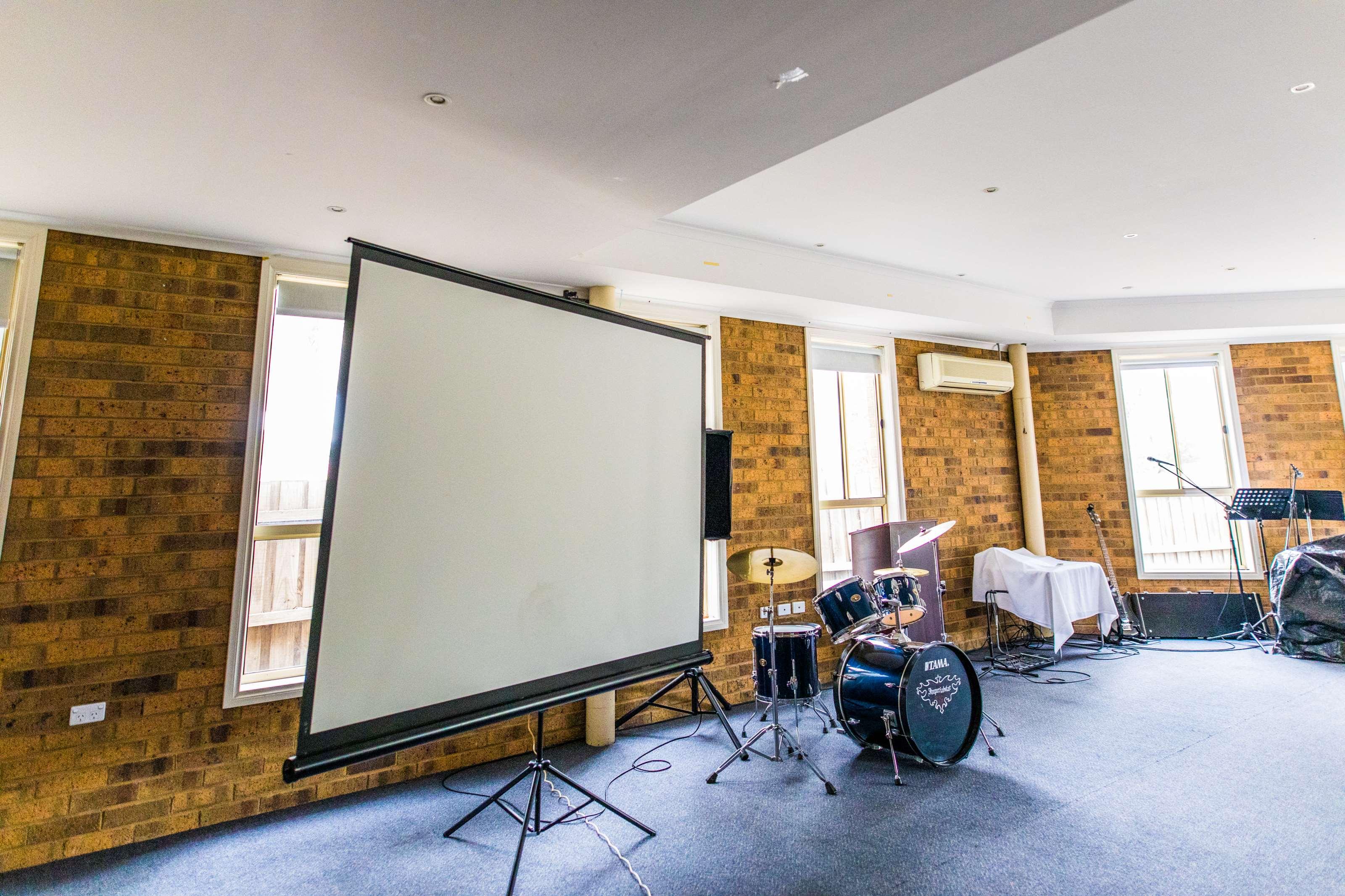 هتل Best Western Mill Park Motor Inn Melbourne