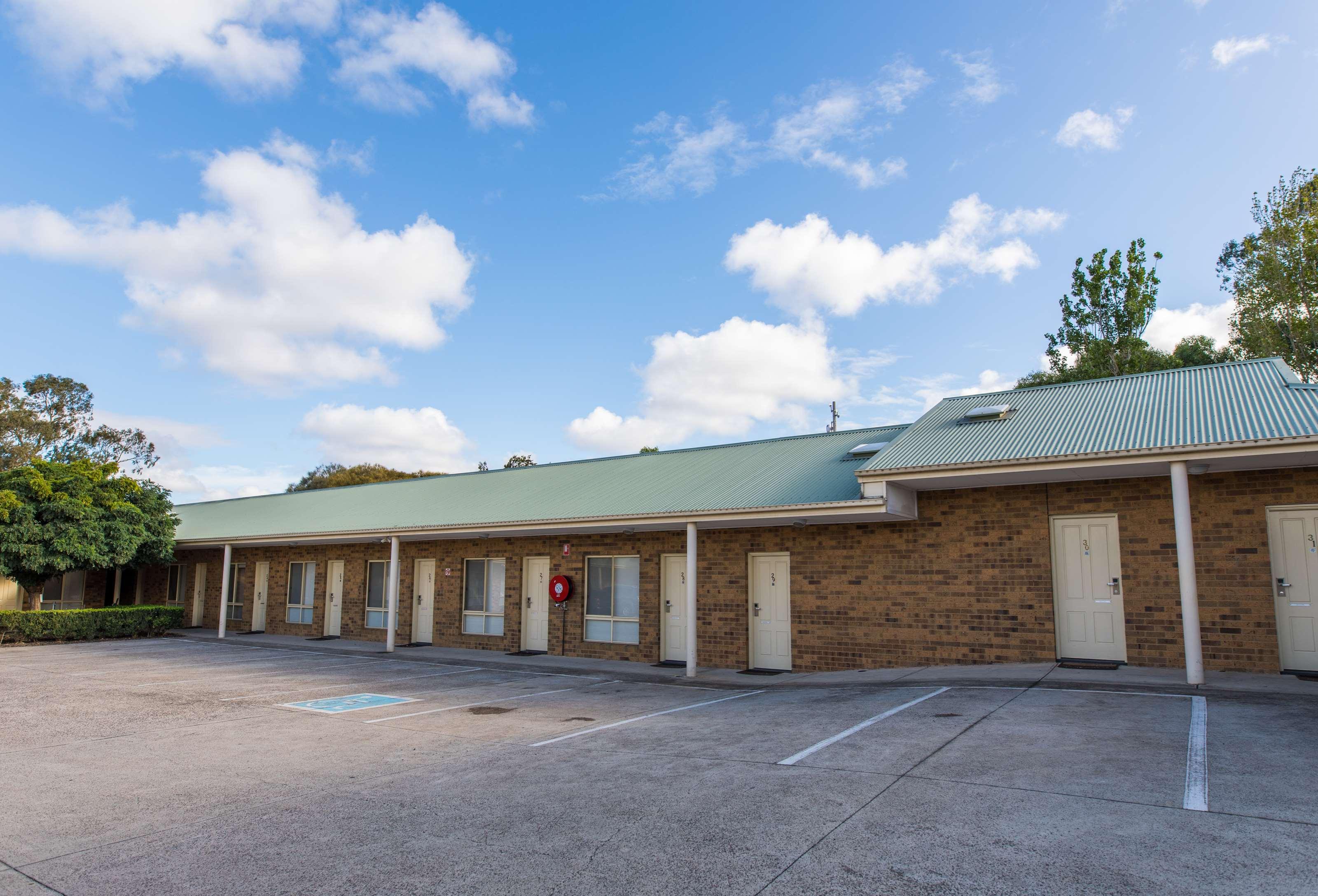 Alibaba https://cdn.alibaba.ir/ostorage/hotel/images/648BD19A/E6723DC65C20E8C35CFBAFAF15B63298.jpg