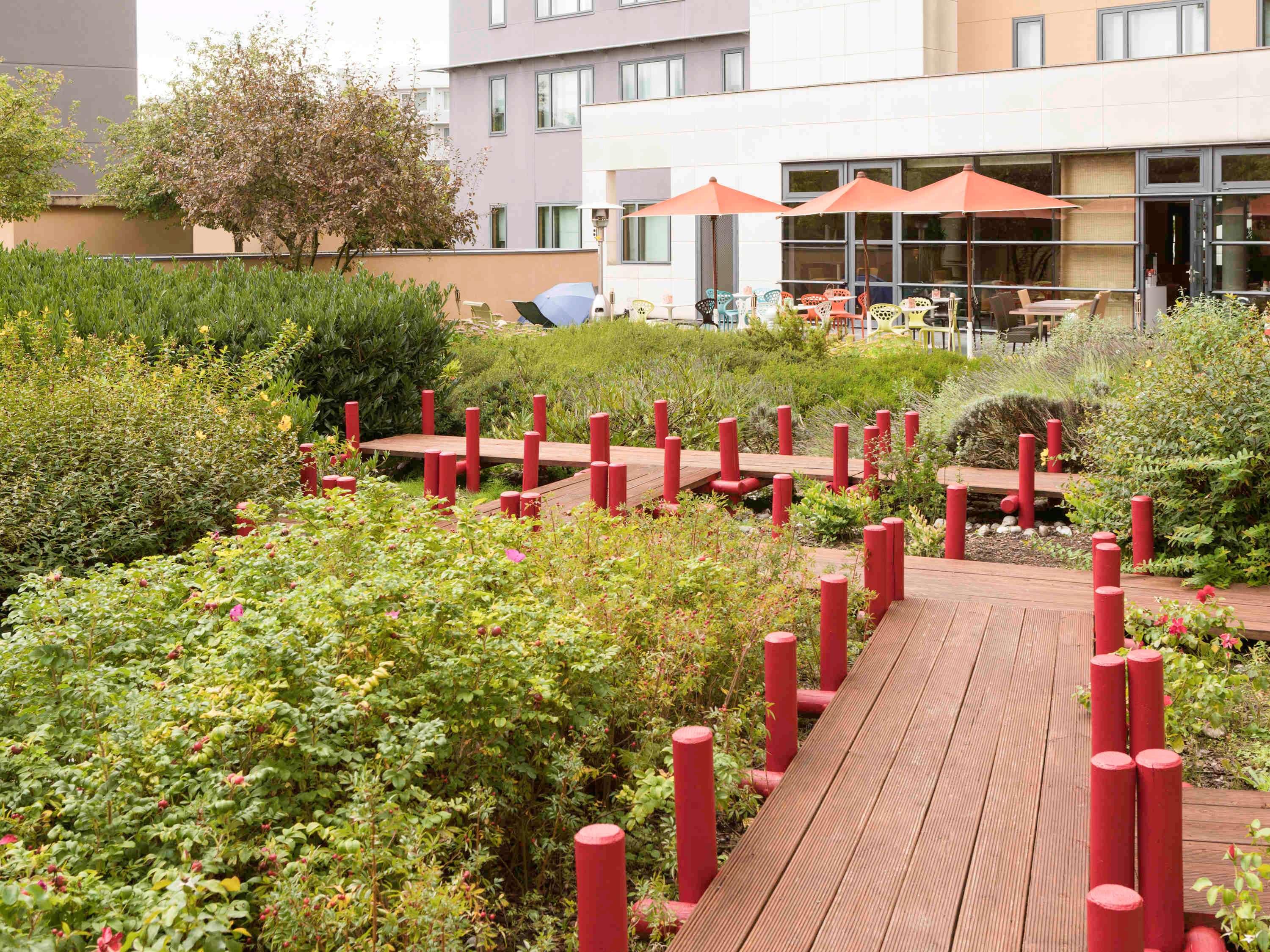 Alibaba https://cdn.alibaba.ir/ostorage/hotel/images/64AD6D04/10E96E86430521ED01C9B898C9E7410A.jpg