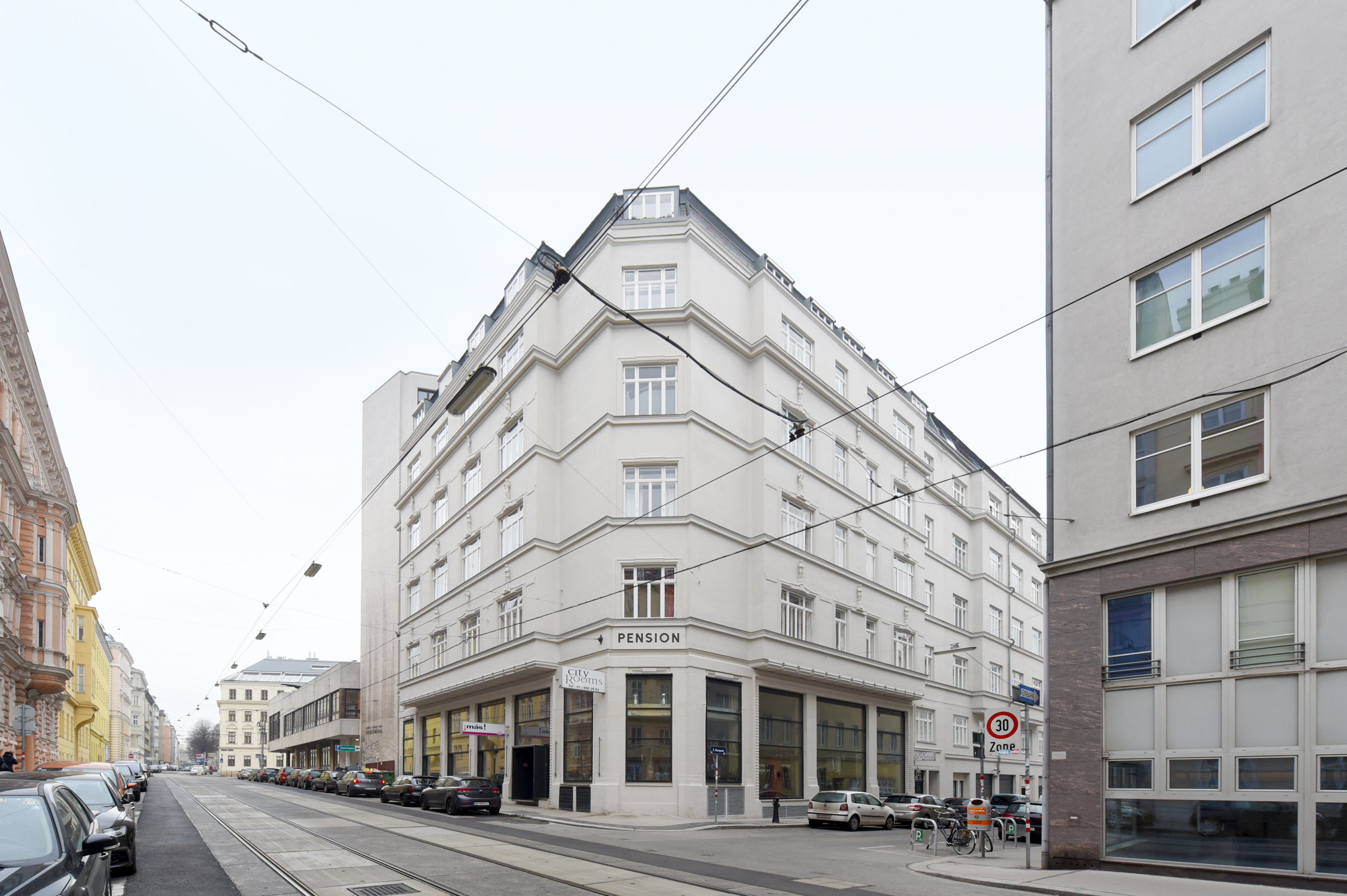 Alibaba https://cdn.alibaba.ir/ostorage/hotel/images/64BBD8B5/6032E3942057C6EBDFABB948055E8E87.jpg