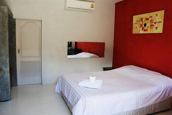 هتل 2 Home پوکت