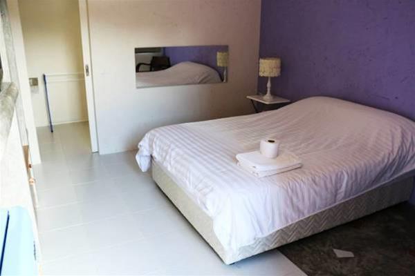 Alibaba https://cdn.alibaba.ir/ostorage/hotel/images/64CC38F7/70CD4883668BF115B09404C9BCF2D364.jpg