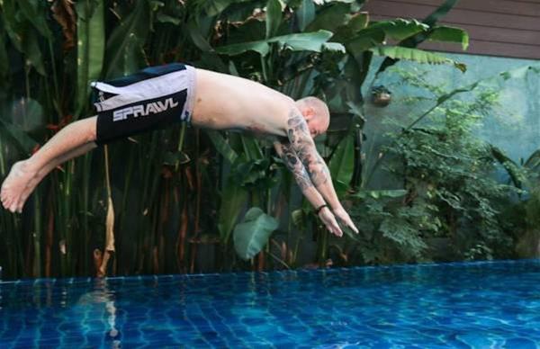 هتل 2 Home پوکت