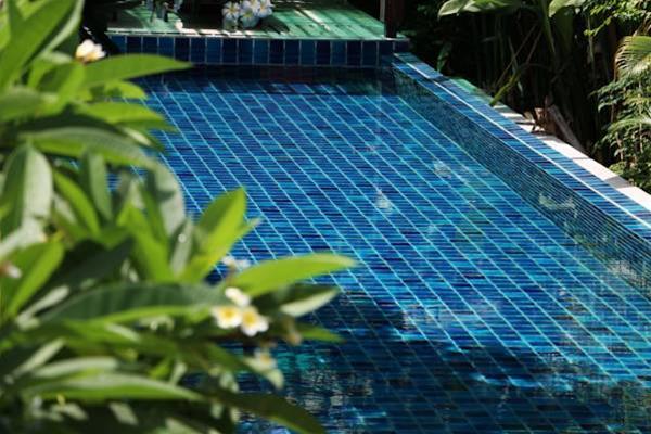 هتل 2 Home پوکت