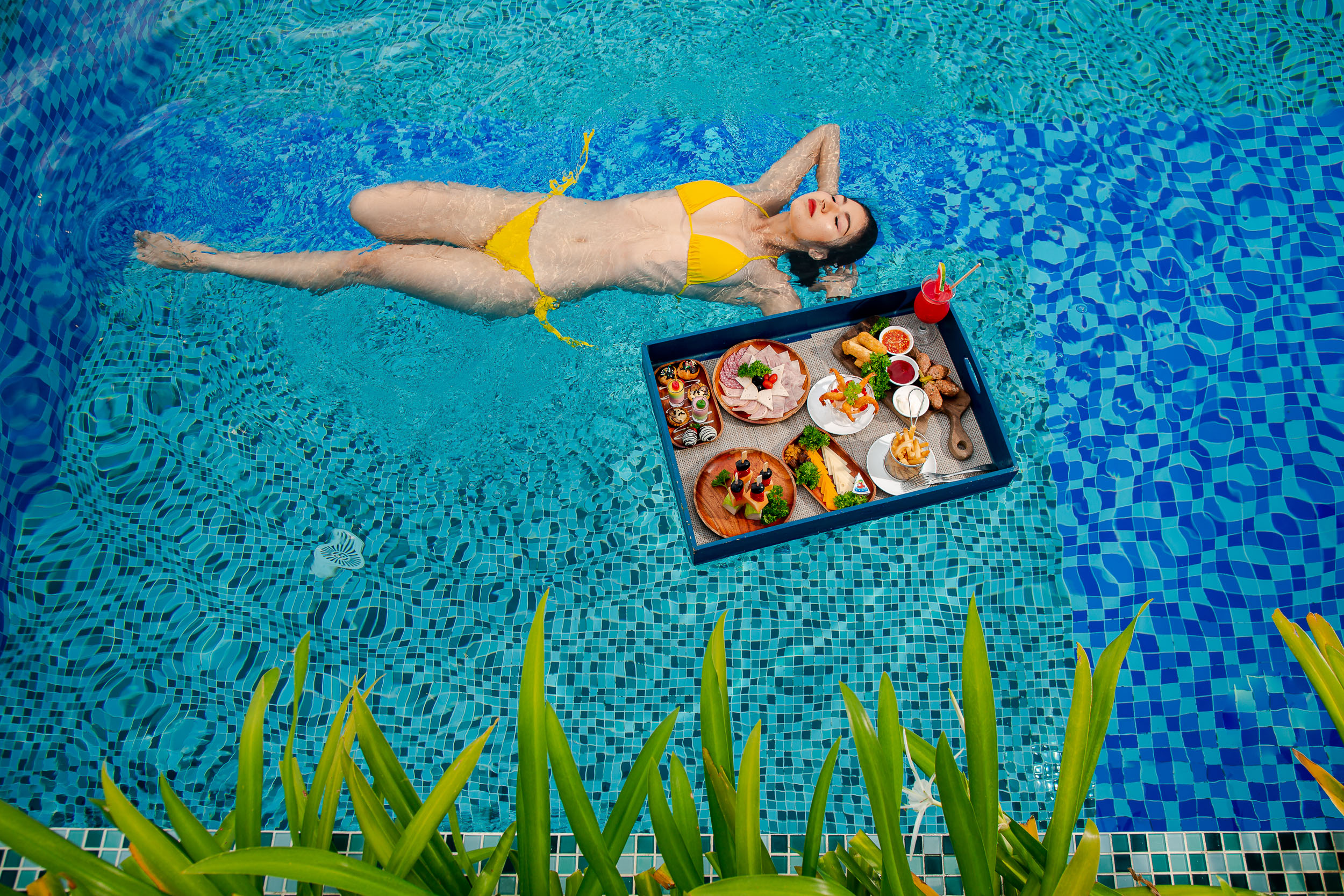 هتل Haian Beach Hotel & Spa Da Nang