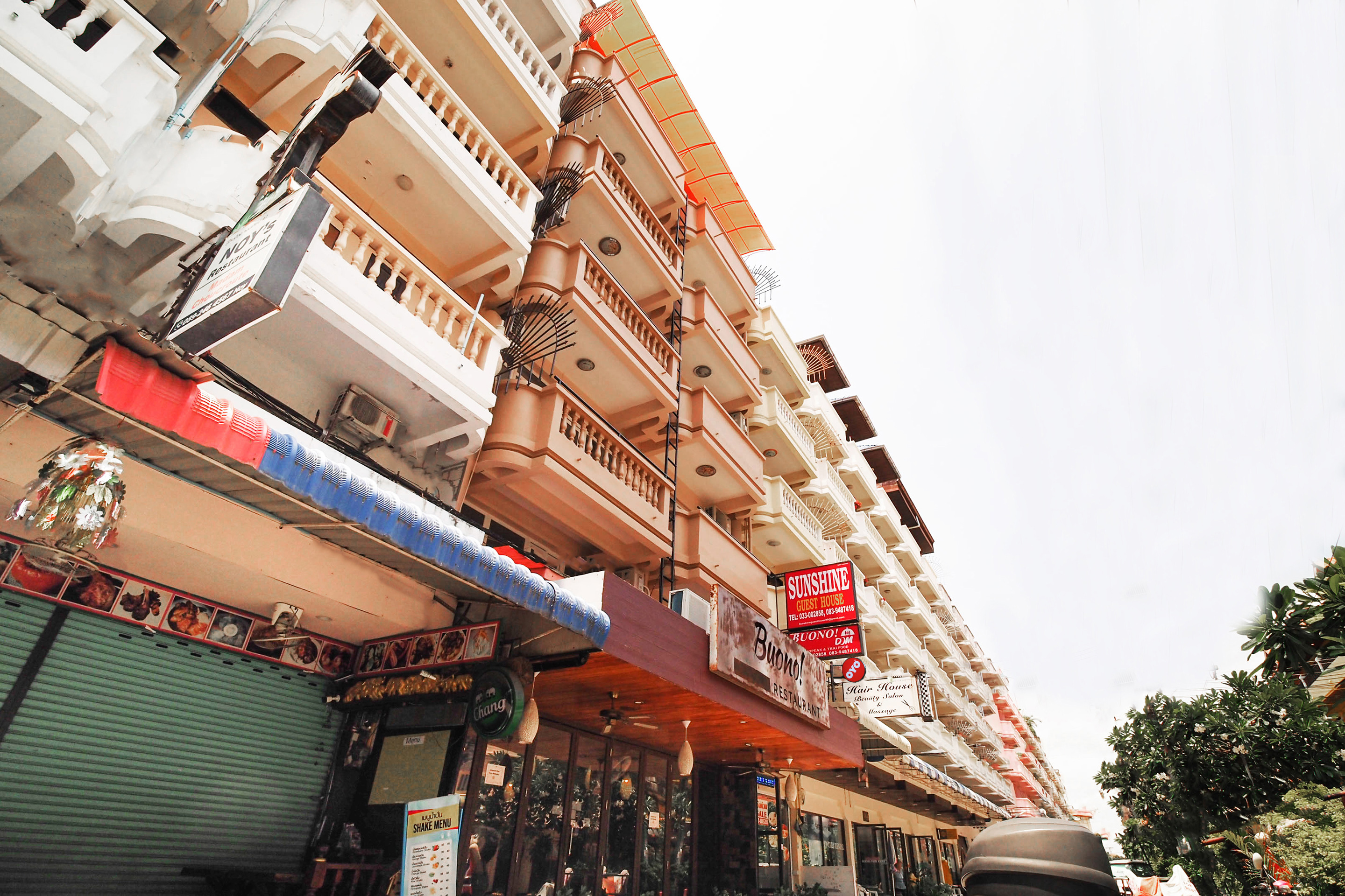 Alibaba https://cdn.alibaba.ir/ostorage/hotel/images/6551452F/31B391D3481F84DF6CF540864CAF298D.jpg