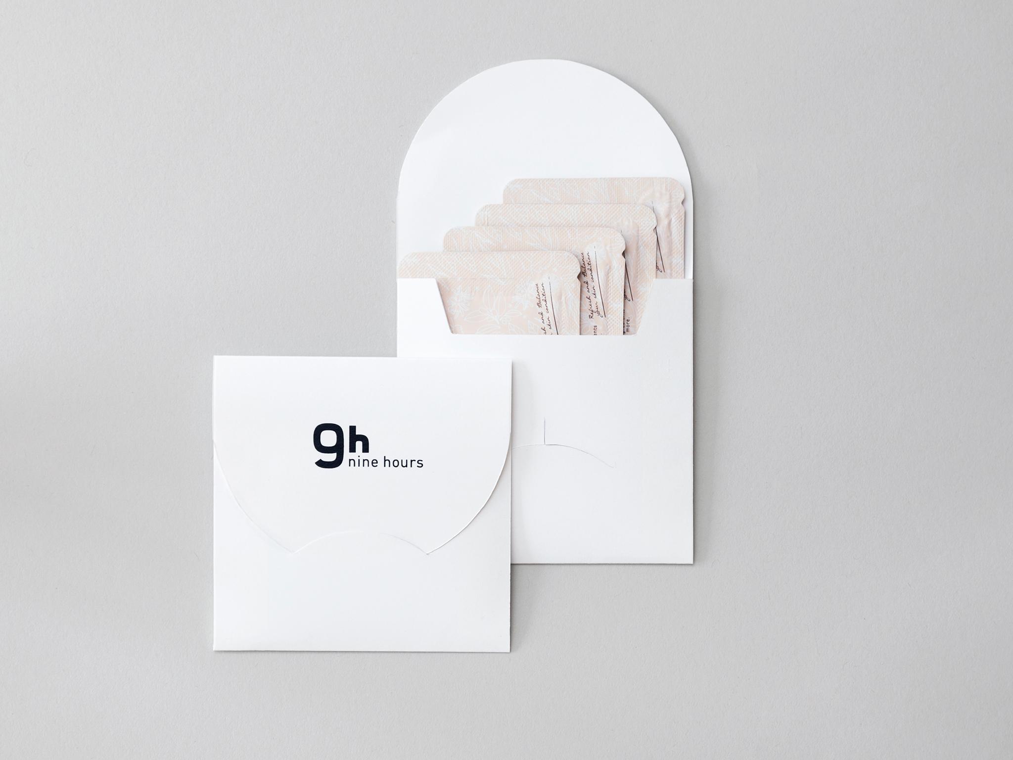 هتل Do-C Ebisu توکیو