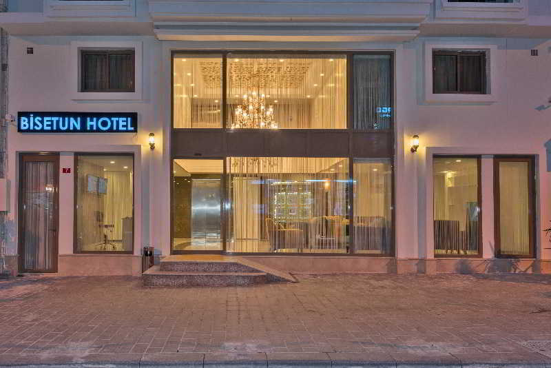 Alibaba https://cdn.alibaba.ir/ostorage/hotel/images/65B2478B/C81CC682F08856244DC77F3415A89B6A.jpg