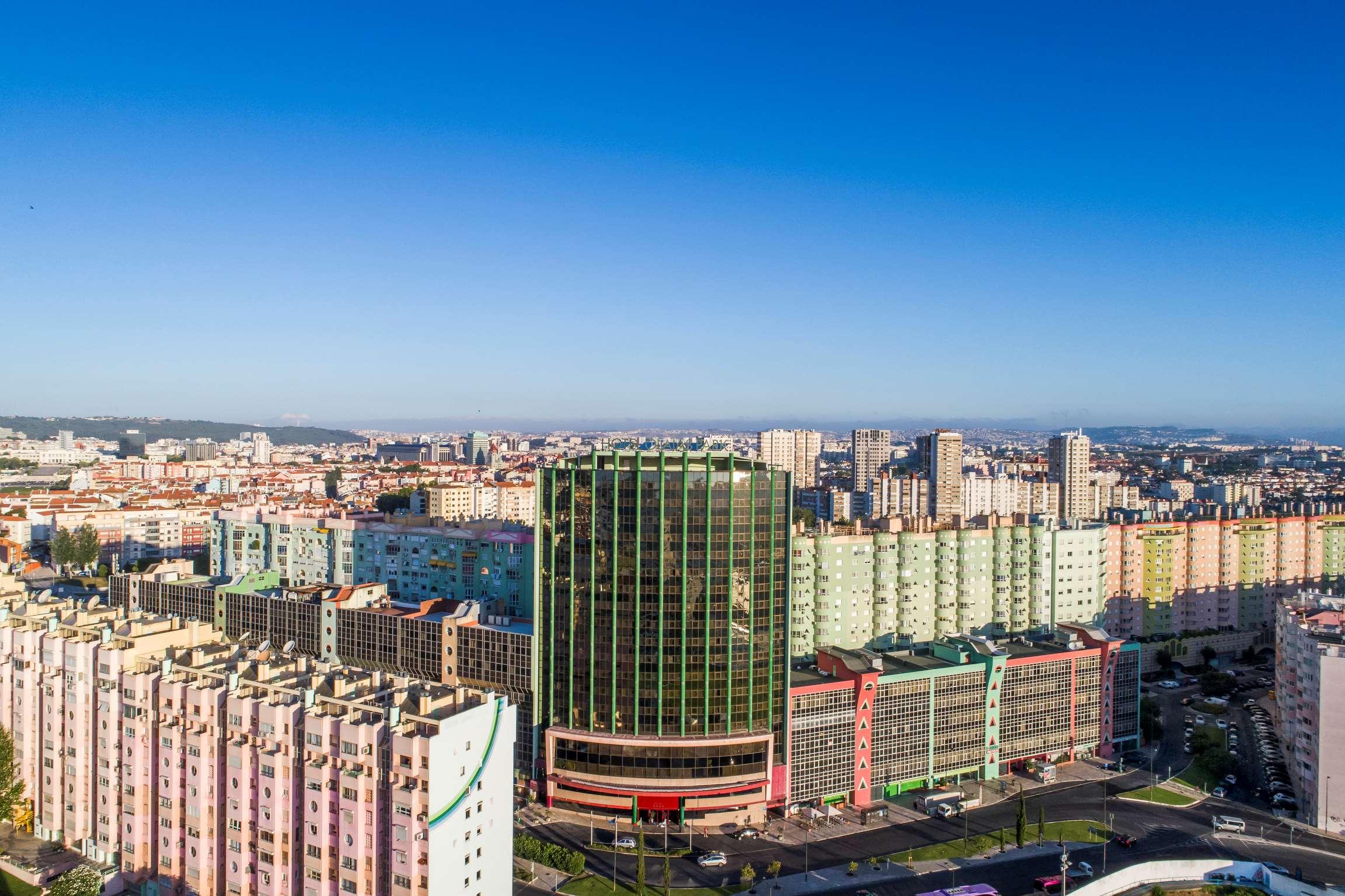 Alibaba https://cdn.alibaba.ir/ostorage/hotel/images/65C39D5E/8F0AE25988265F9A78A7D79DEC729E40.jpg