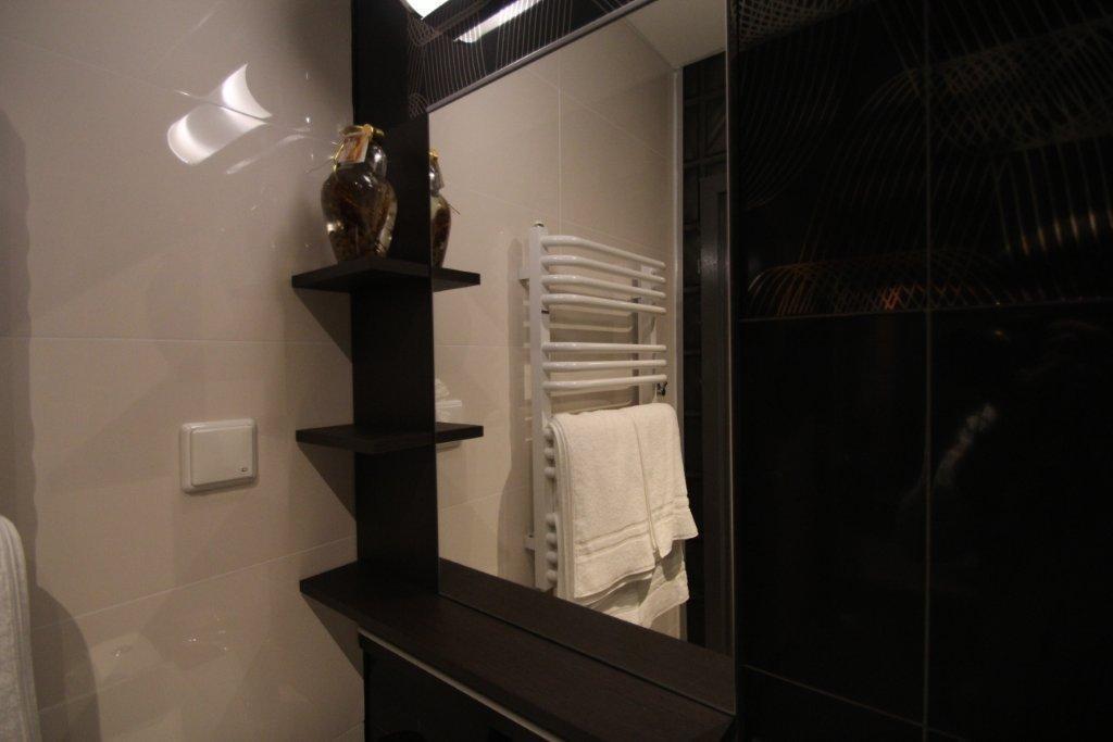 هتل Stockholm Inn استکهلم