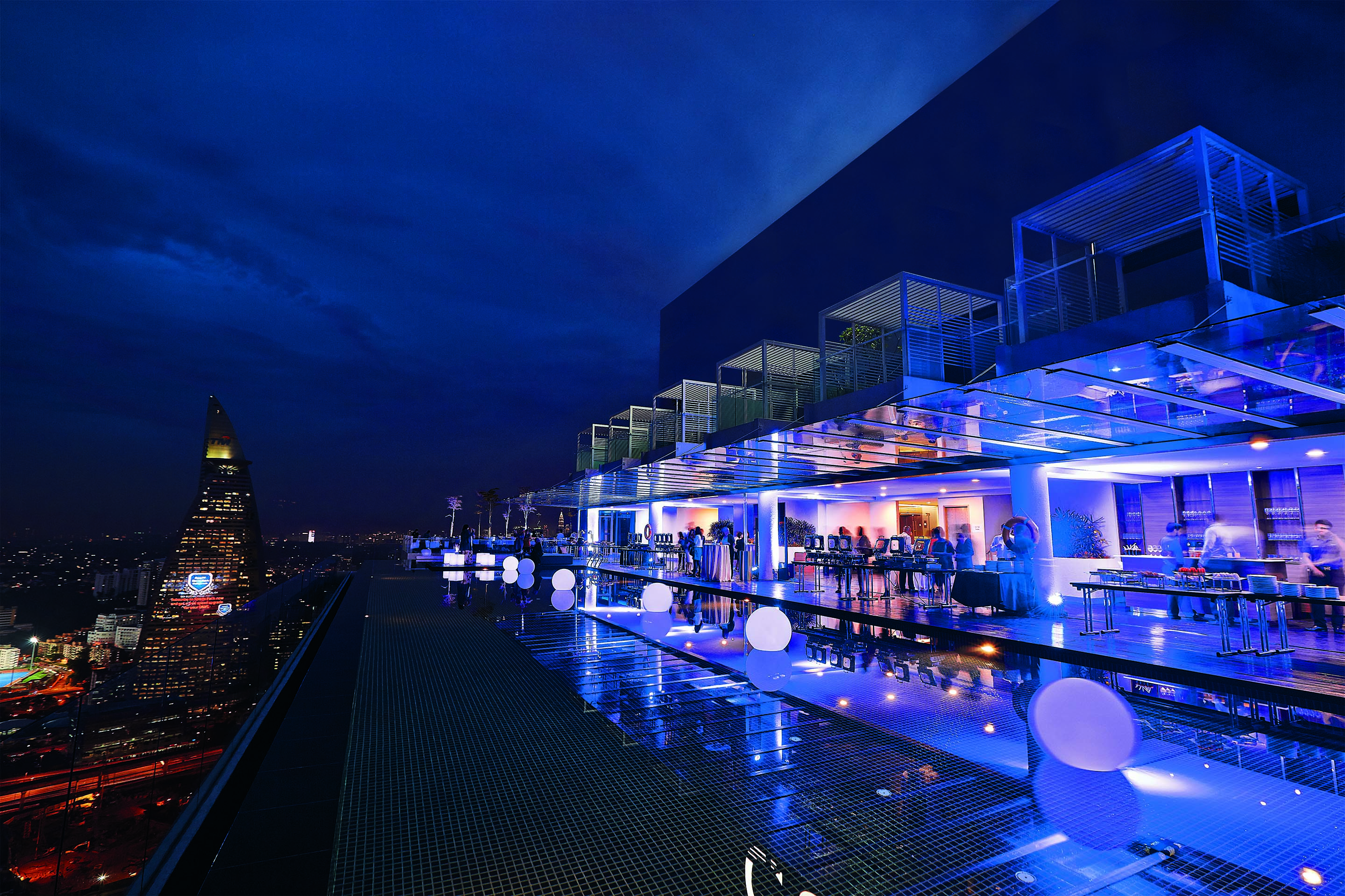 Alibaba https://cdn.alibaba.ir/ostorage/hotel/images/65DFF677/45A235481CE7B8365F9FA320B1CC4C0B.jpg