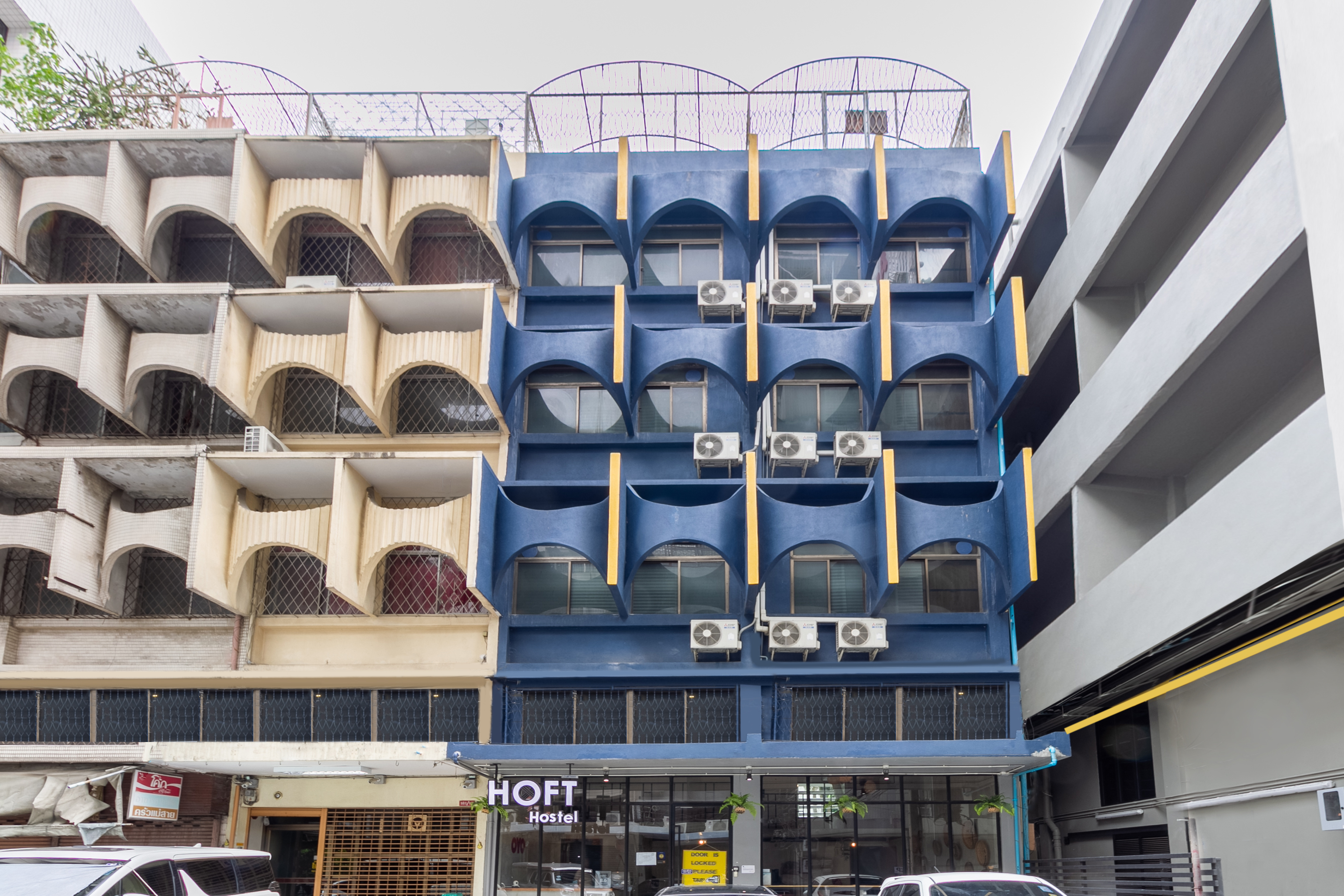 Alibaba https://cdn.alibaba.ir/ostorage/hotel/images/65FF1BF8/B8C25970560136BC061D7B1C3DB0A160.jpg