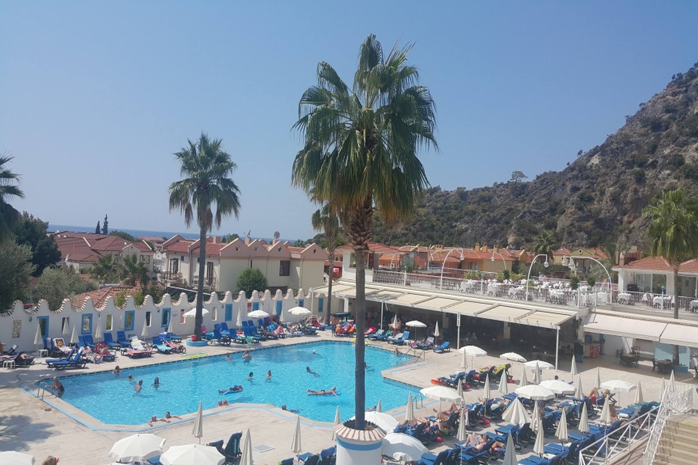 Alibaba https://cdn.alibaba.ir/ostorage/hotel/images/661082E8/DE71A7D0920750D2CDD328B2B7E79A85.jpg