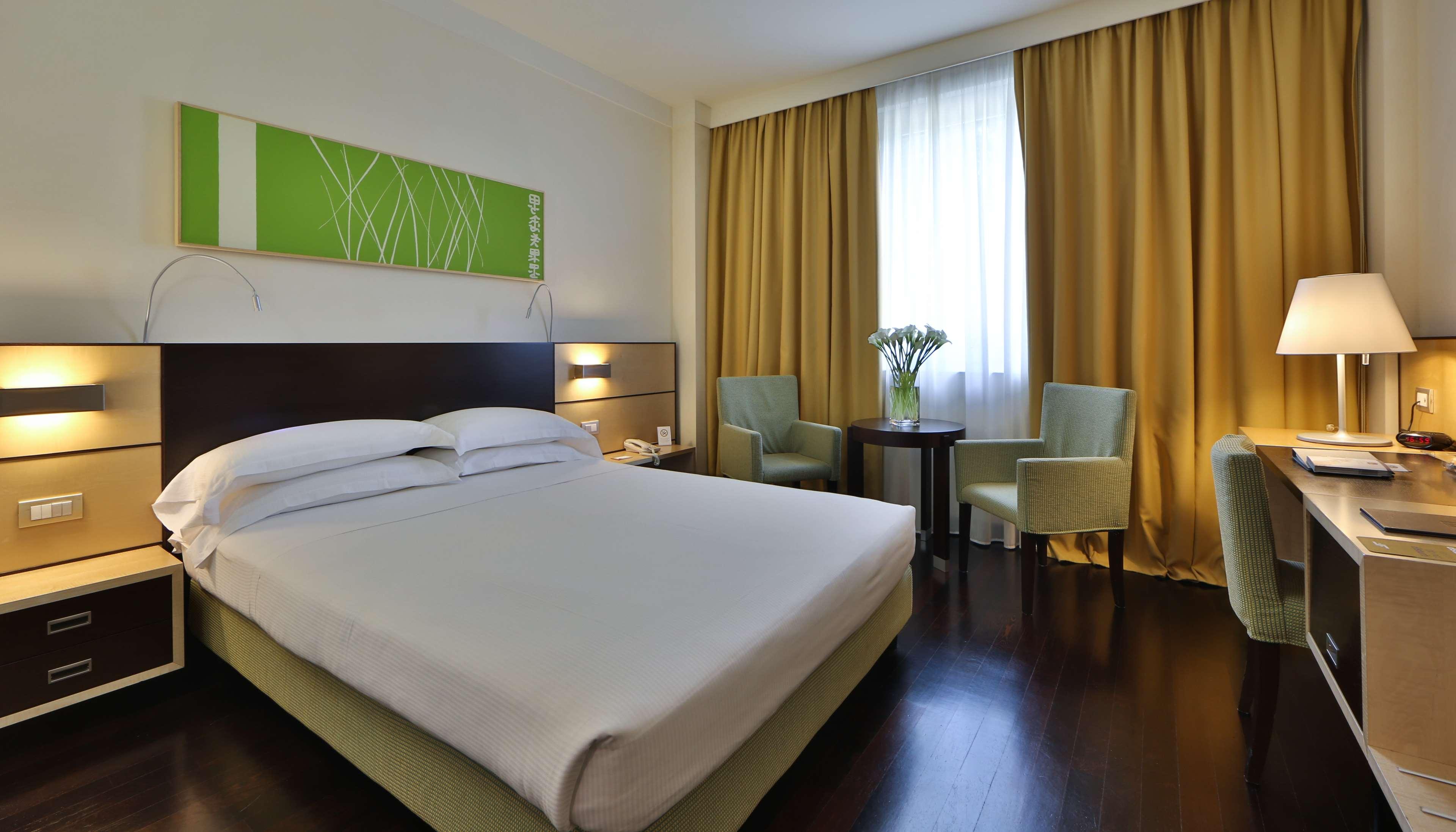 Alibaba https://cdn.alibaba.ir/ostorage/hotel/images/6647C5FD/7A5B4950C8D3749355C1C8A022102AAD.jpg