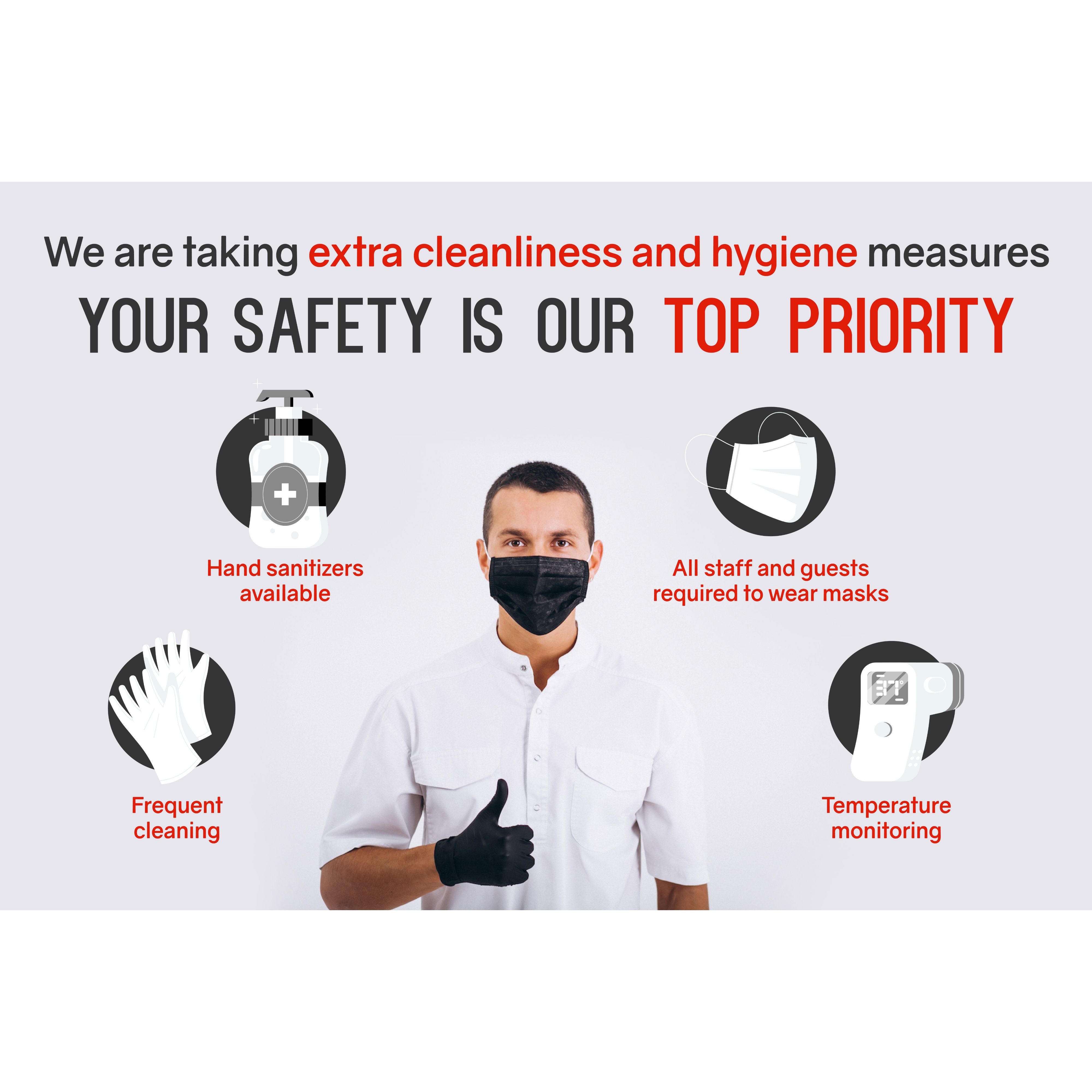 Alibaba https://cdn.alibaba.ir/ostorage/hotel/images/664ED1B7/4896F7F31B6D72935B1EAA828D2475A4.jpg