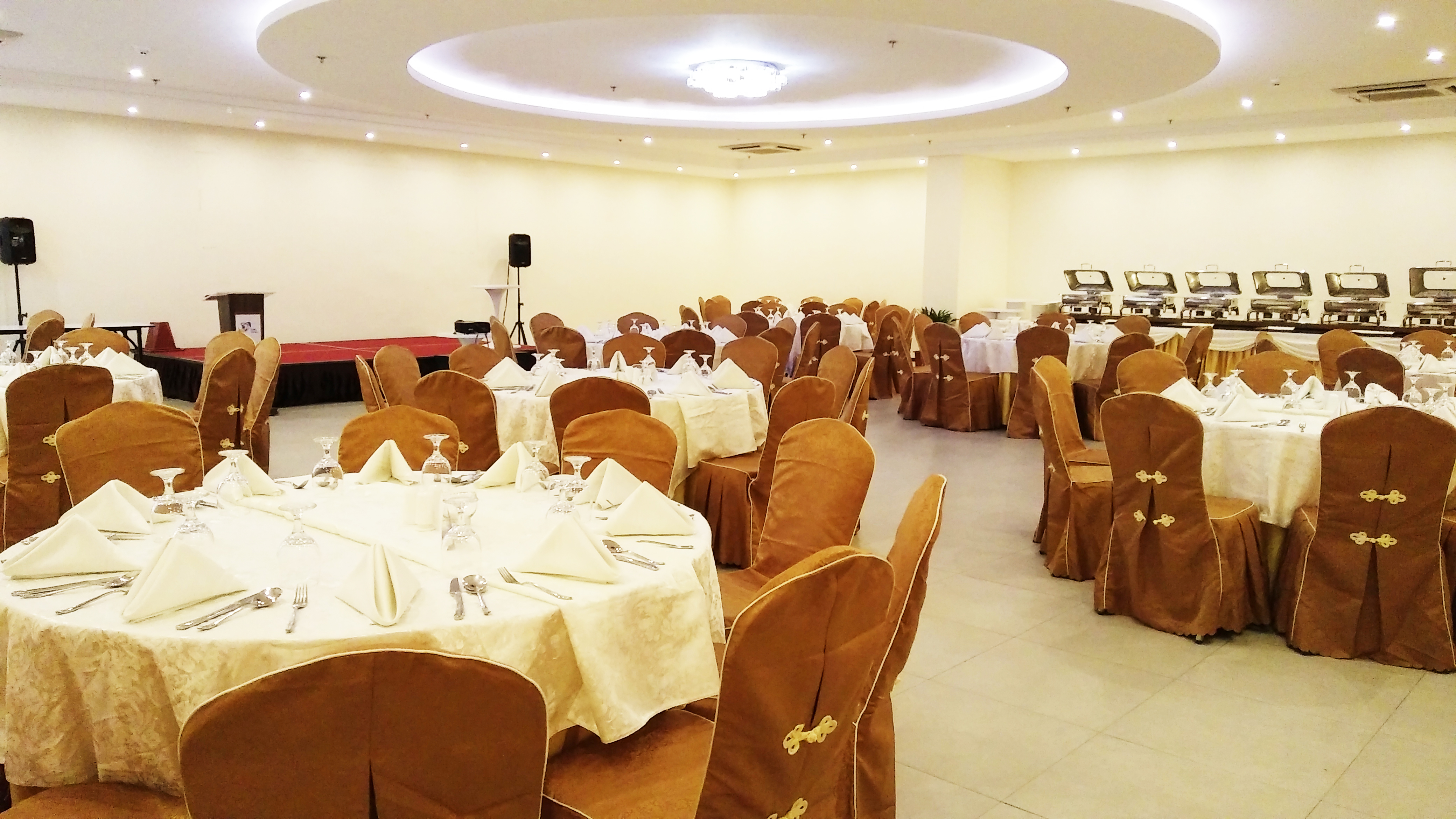 Alibaba https://cdn.alibaba.ir/ostorage/hotel/images/66954574/278530B9D8A895EBEB248C668DB51166.jpg