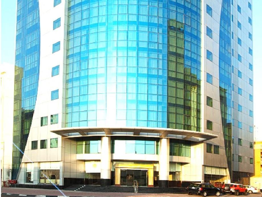Alibaba https://cdn.alibaba.ir/ostorage/hotel/images/669C1480/45C80BE8F97D807D77BF9C8C98A1284F.jpg