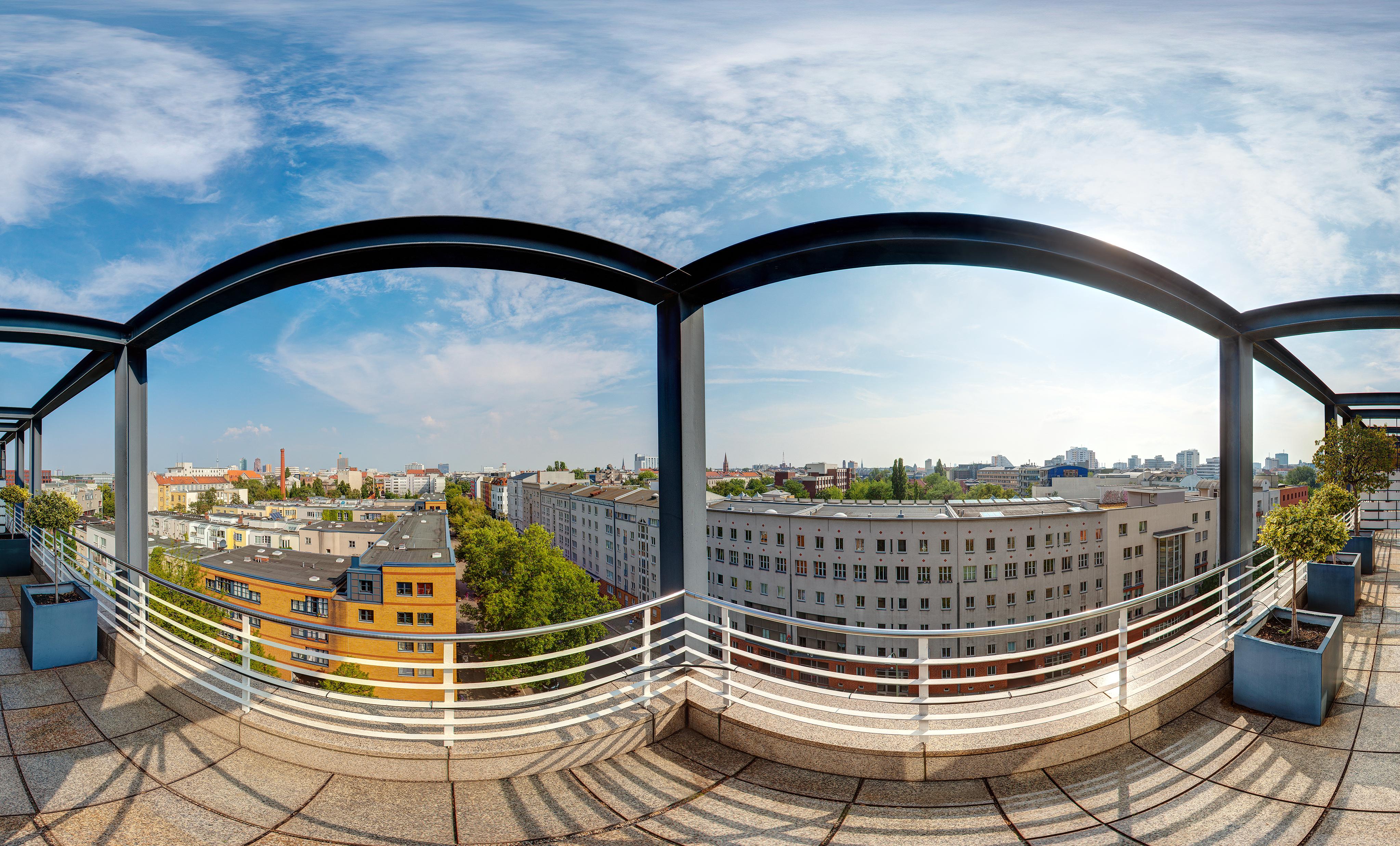 Alibaba https://cdn.alibaba.ir/ostorage/hotel/images/66CBF73/96DB90967713373676D3884C9F55345F.jpg