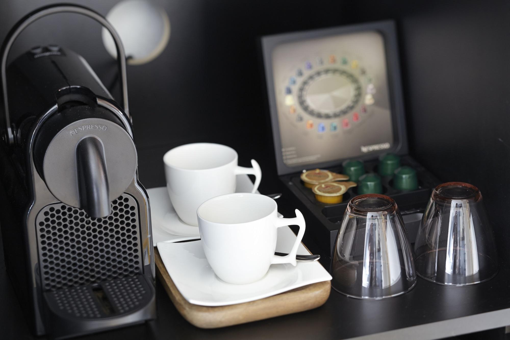 هتل شماره ۳۷۷هاوس آمستردام