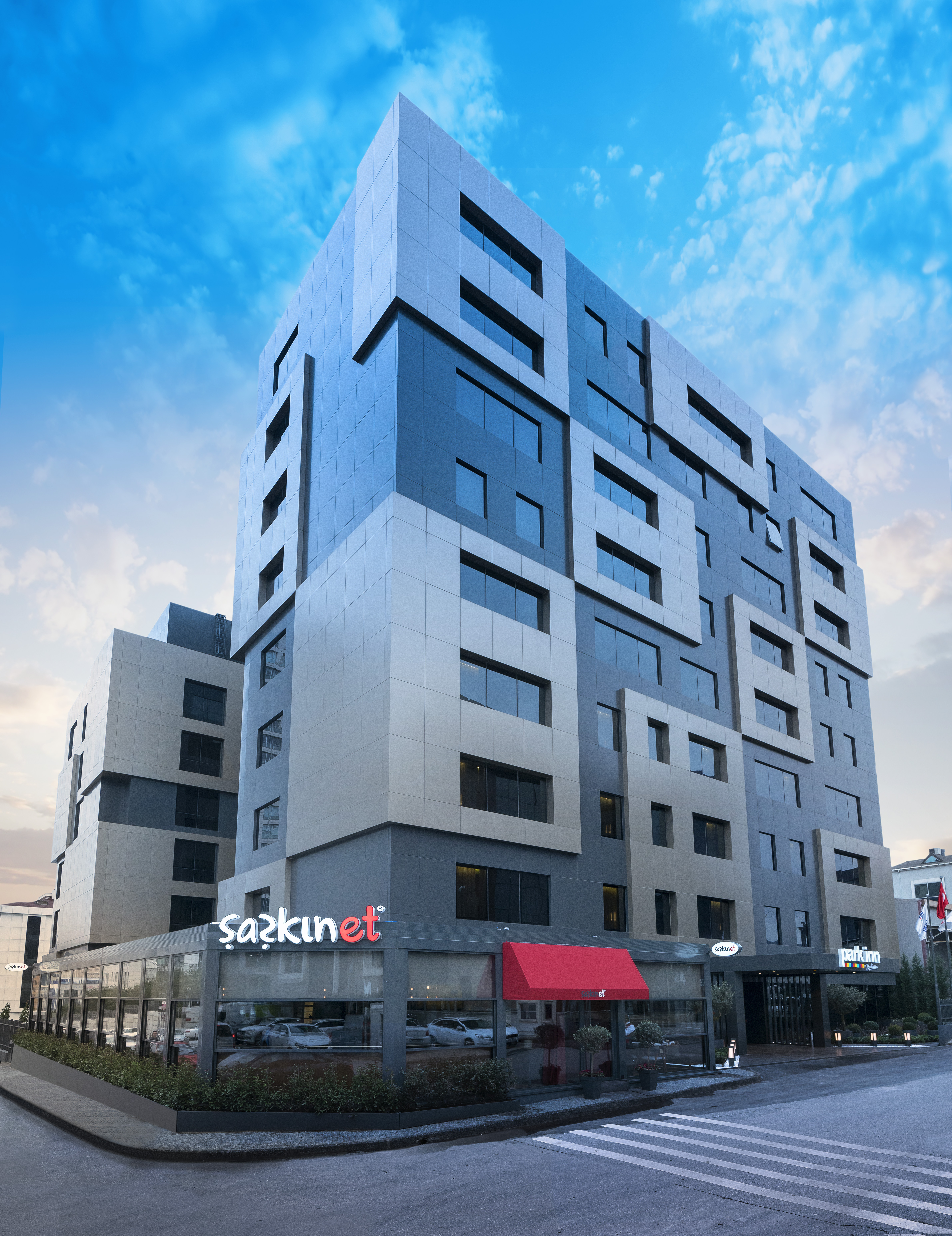 Alibaba https://cdn.alibaba.ir/ostorage/hotel/images/66E37CF1/EB7F702D73BBC2F60146AC631DBD7810.jpg