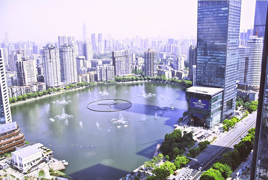 Alibaba https://cdn.alibaba.ir/ostorage/hotel/images/66E3EFFA/177BC5DFCAD71B6417871522D1FAA27D.jpg
