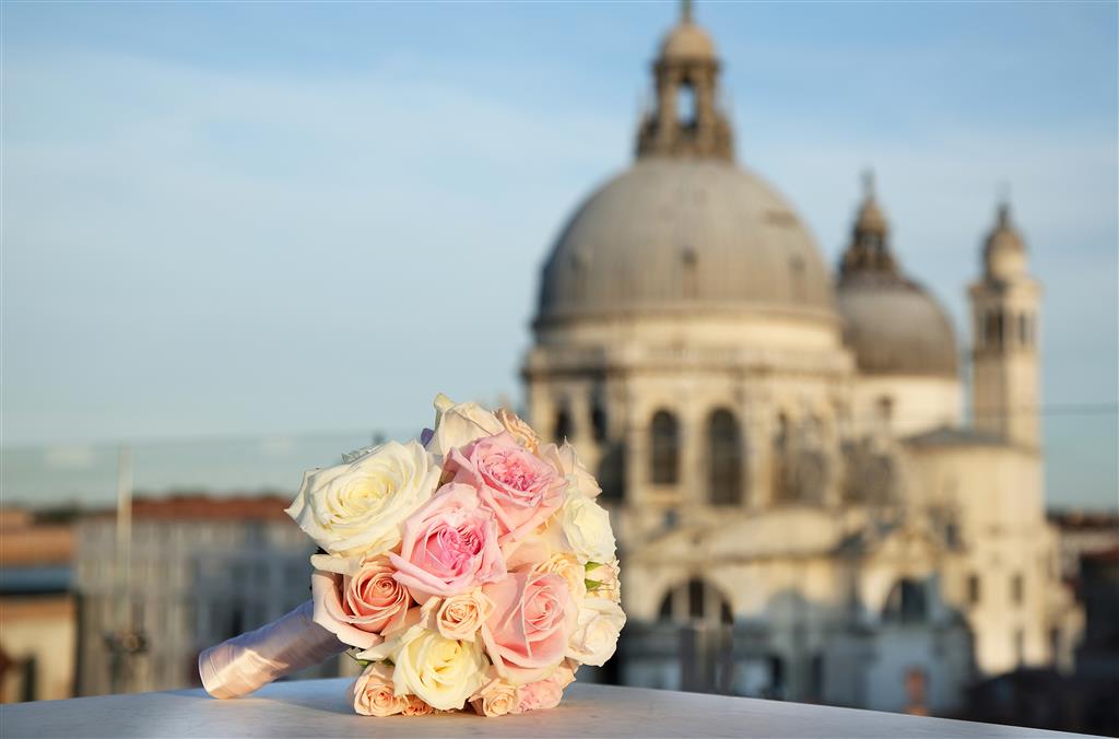 Hotel The Gritti Palace A Luxury Collection Hotel, Venice