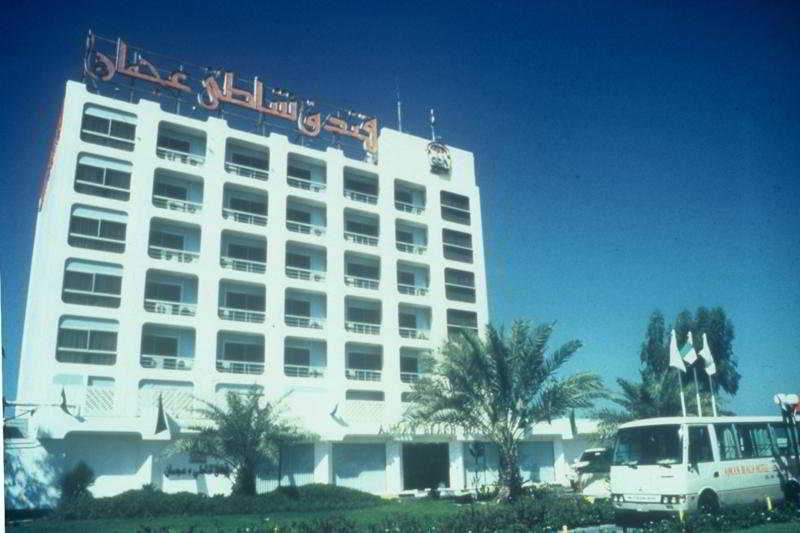 Alibaba https://cdn.alibaba.ir/ostorage/hotel/images/66F43FA5/546DD05A3D8D9C4D95268886F6749AA6.jpg