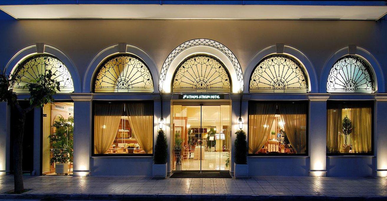 Alibaba https://cdn.alibaba.ir/ostorage/hotel/images/6708AC7C/A6FF0C0F6F88CAD623B47F265B6D0DCF.jpg
